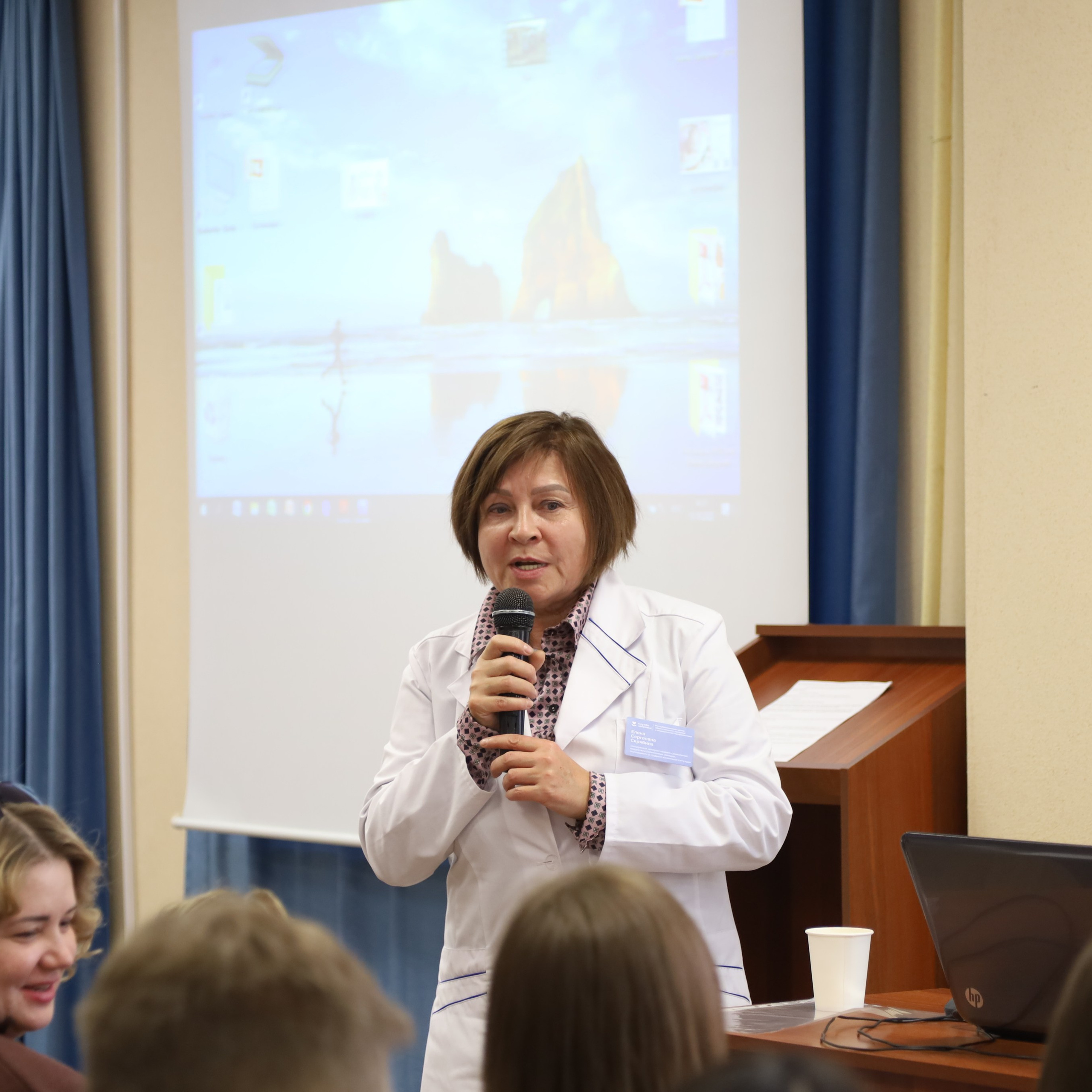 Буду мамой 2.0. Фотограф новорожденных в Ижевске Анастасия Преснякова