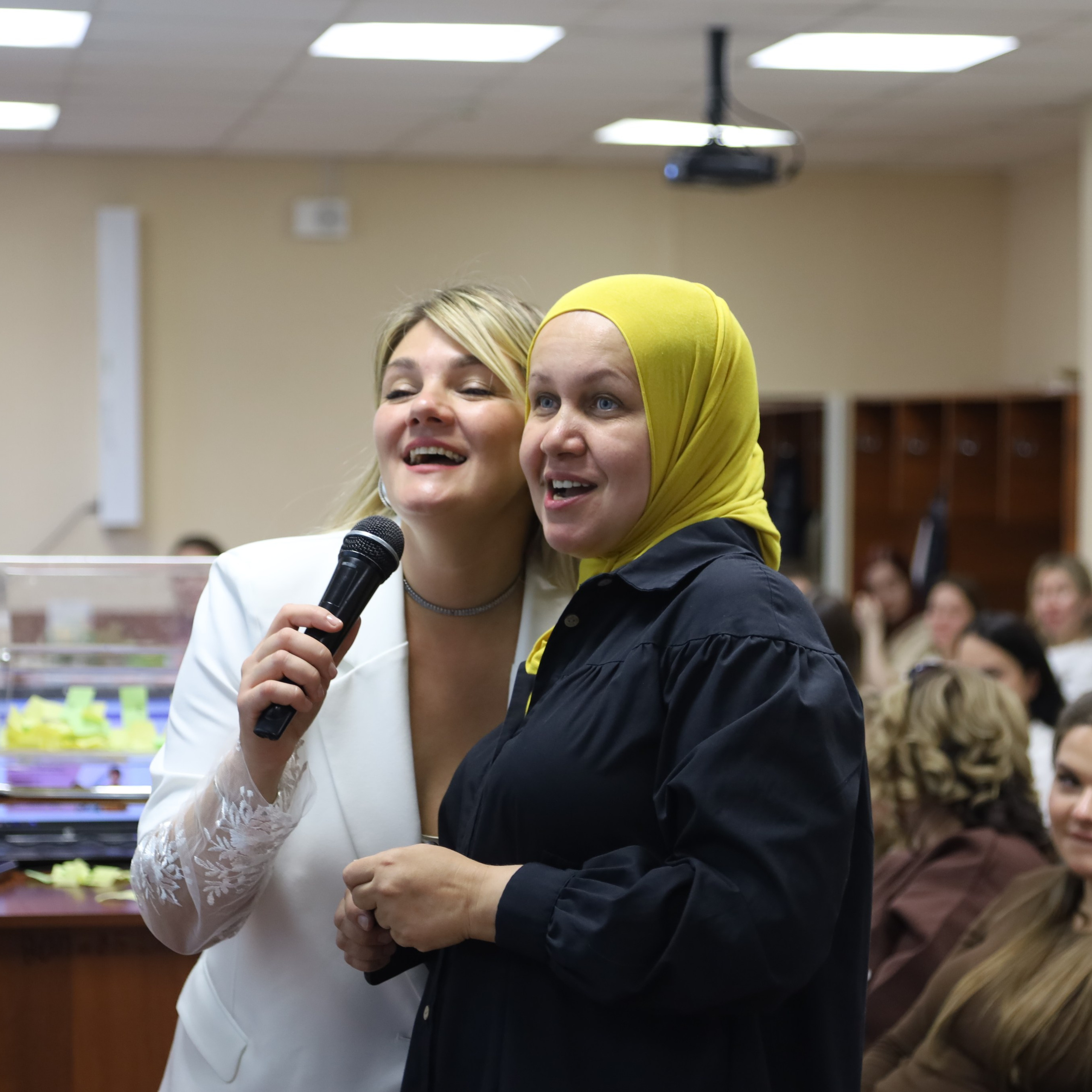 Буду мамой 2.0. Фотограф новорожденных в Ижевске Анастасия Преснякова