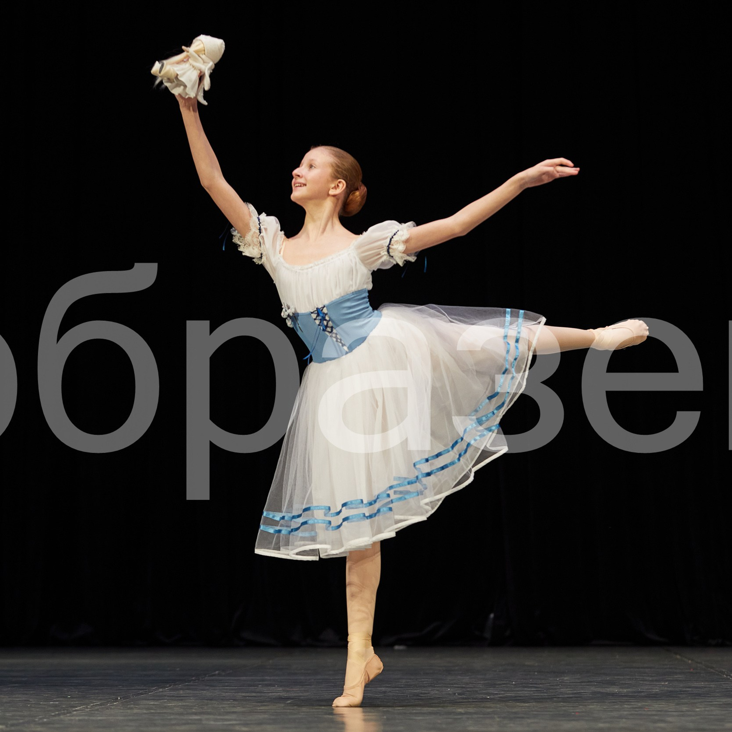 София-Русь фестиваль. Photographer for business Mikhail Semenov. Aqua photo studio, photo school