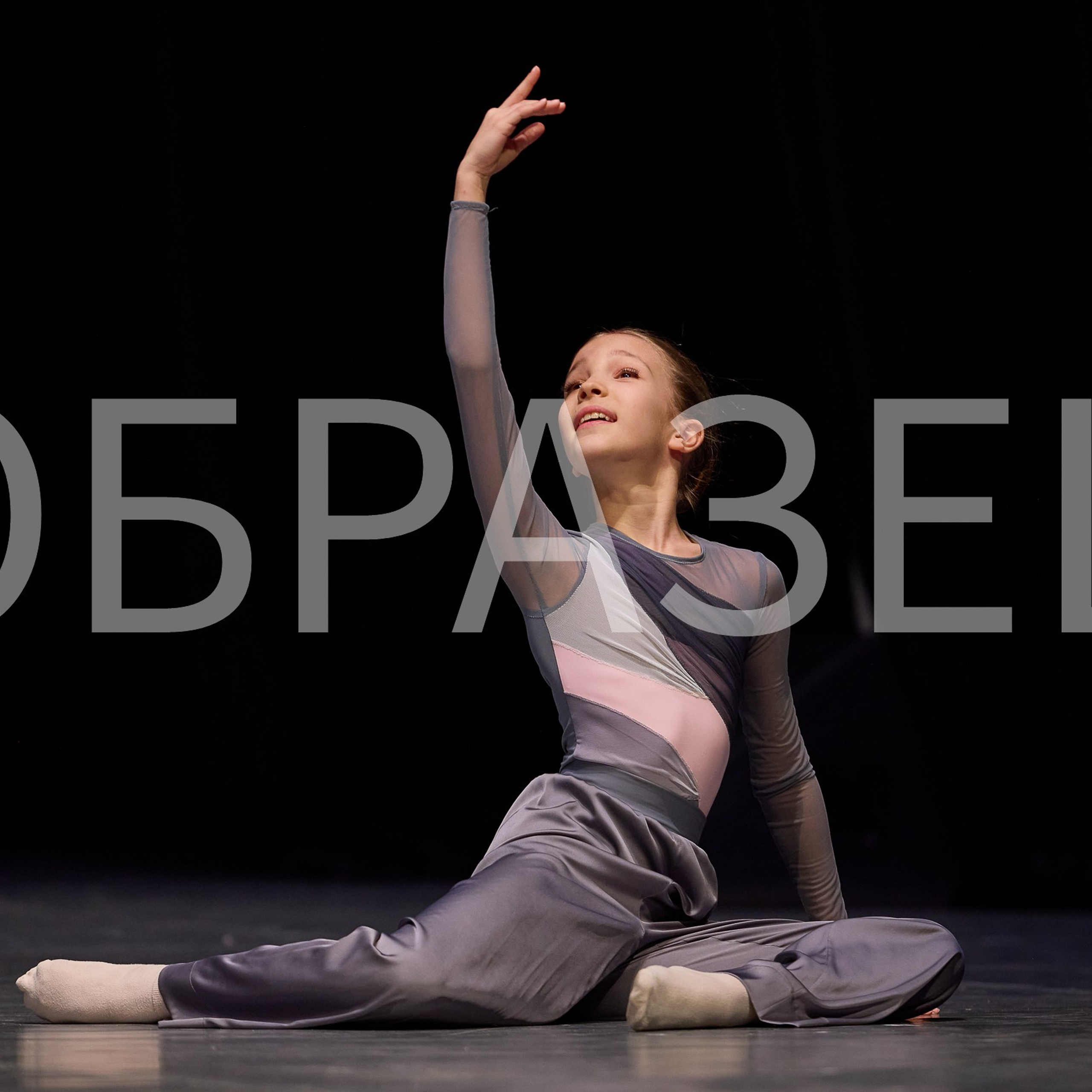 София-Русь фестиваль 2025. Photographer for business Mikhail Semenov. Aqua photo studio, photo school