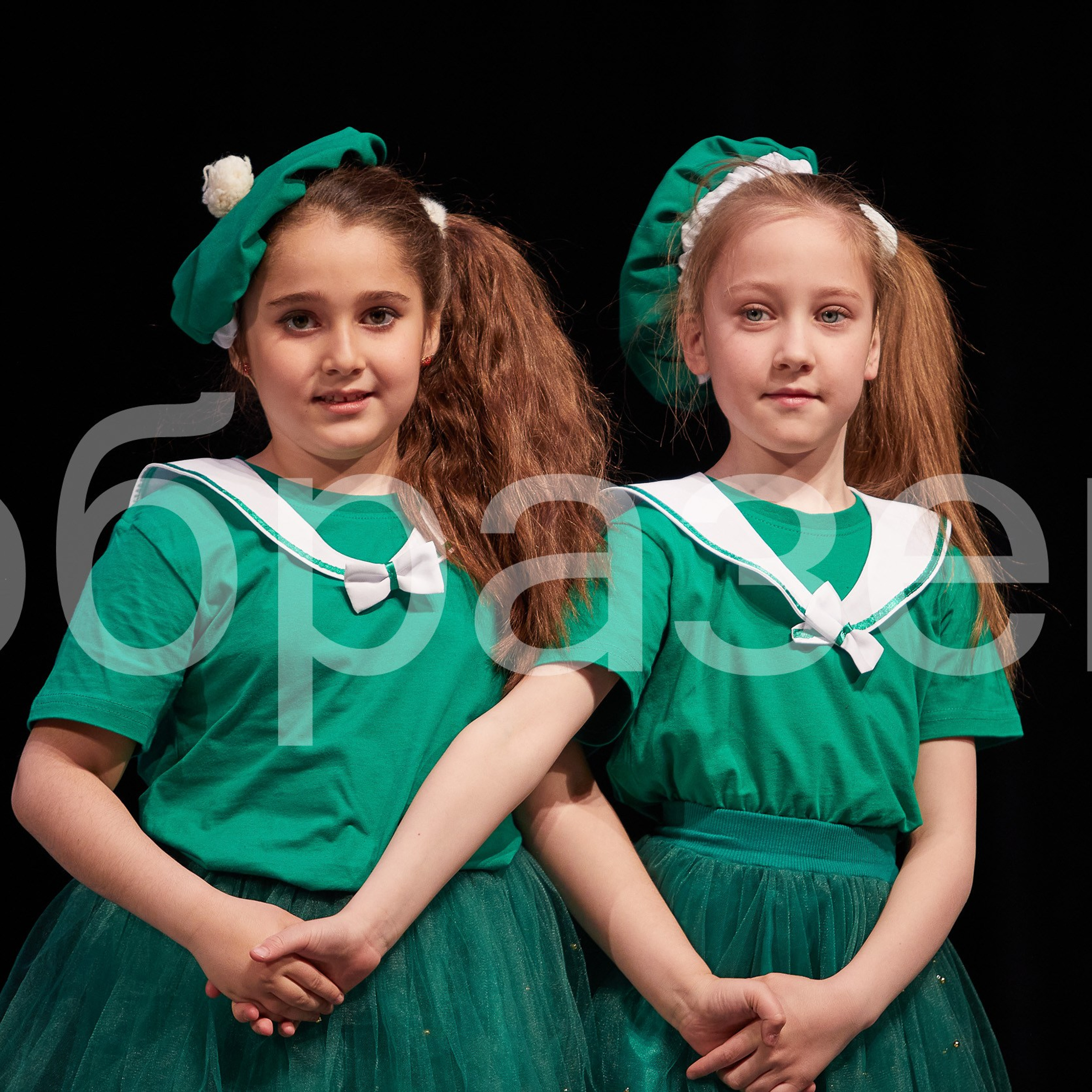 София-Русь фестиваль. Photographer for business Mikhail Semenov. Aqua photo studio, photo school