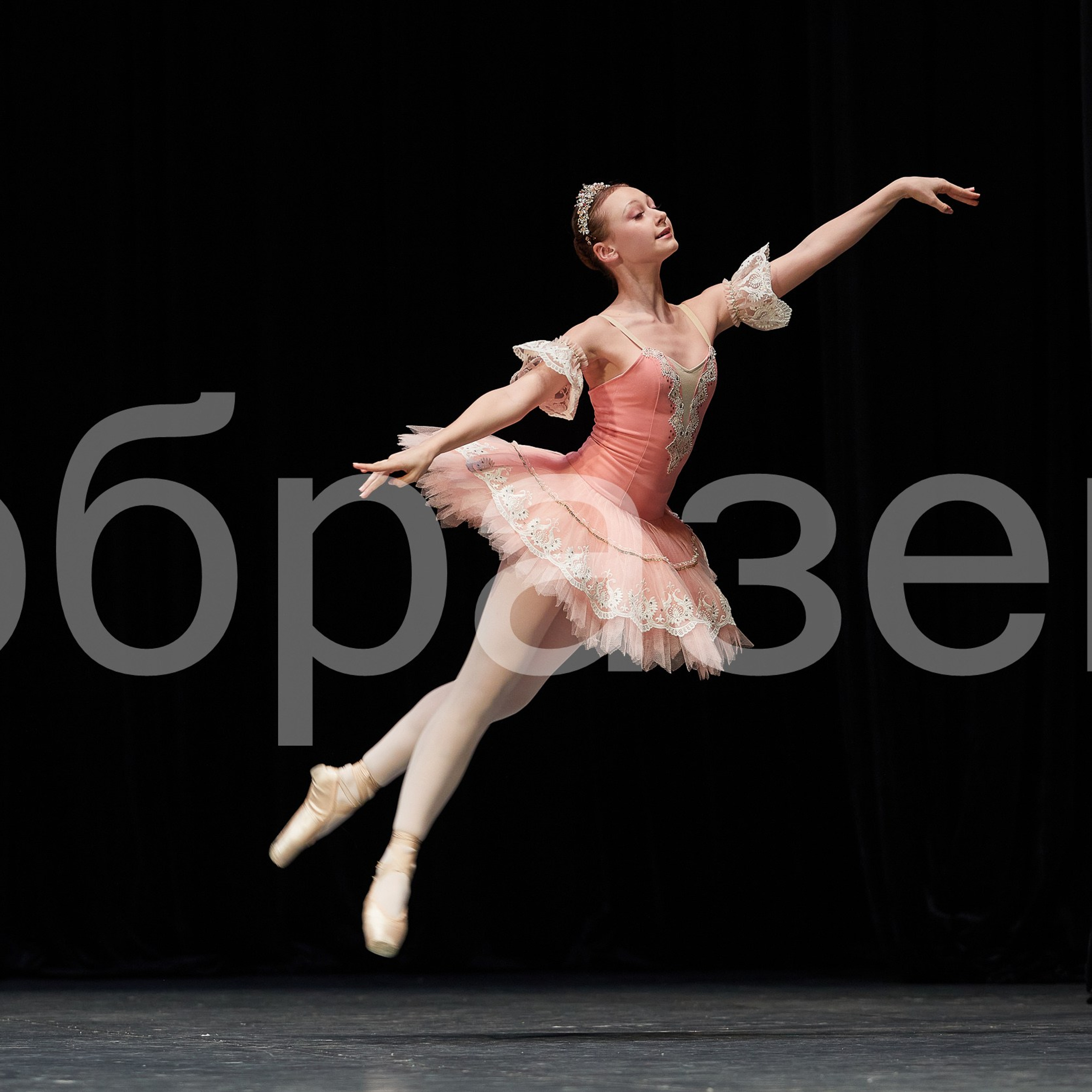 София-Русь фестиваль. Photographer for business Mikhail Semenov. Aqua photo studio, photo school