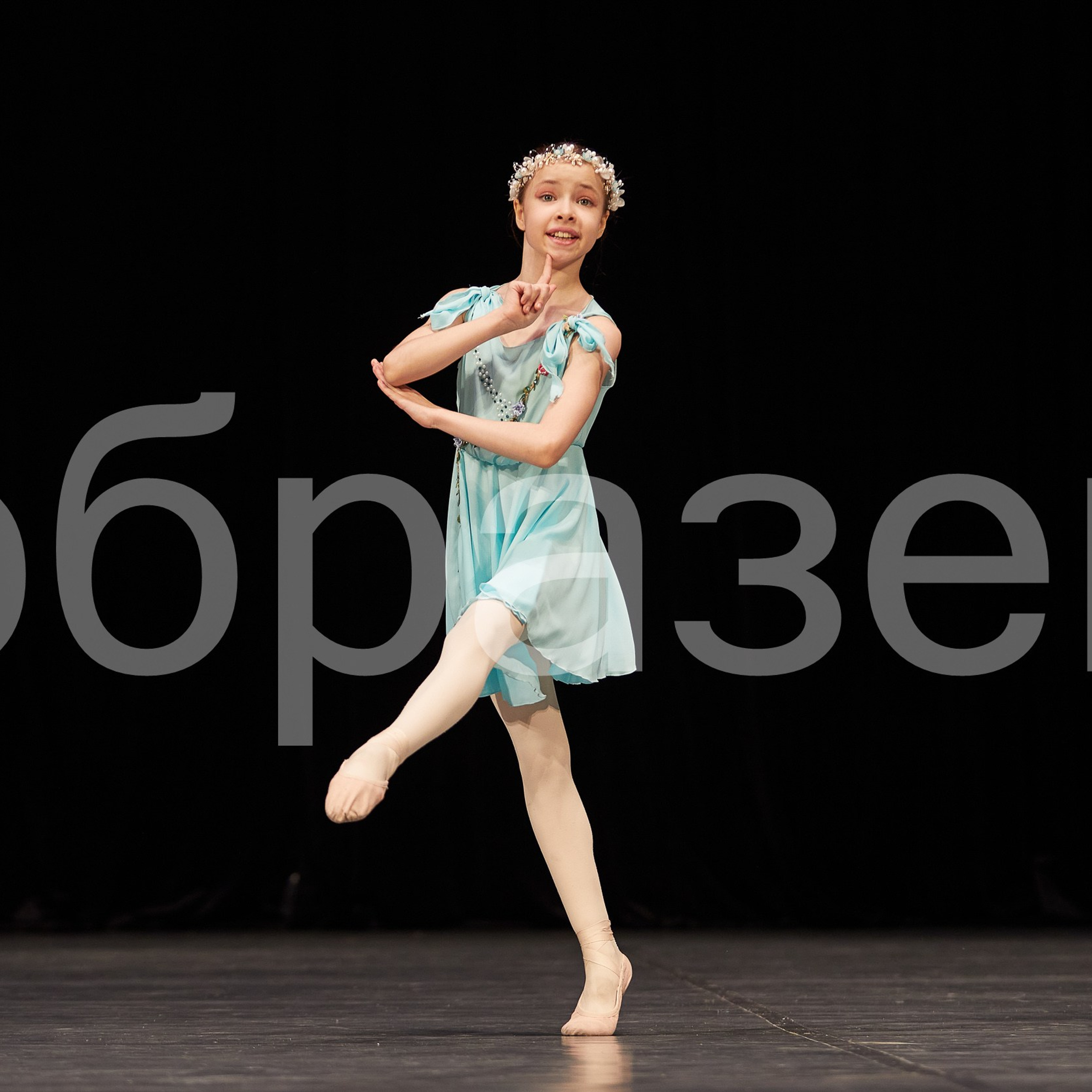 София-Русь фестиваль. Photographer for business Mikhail Semenov. Aqua photo studio, photo school