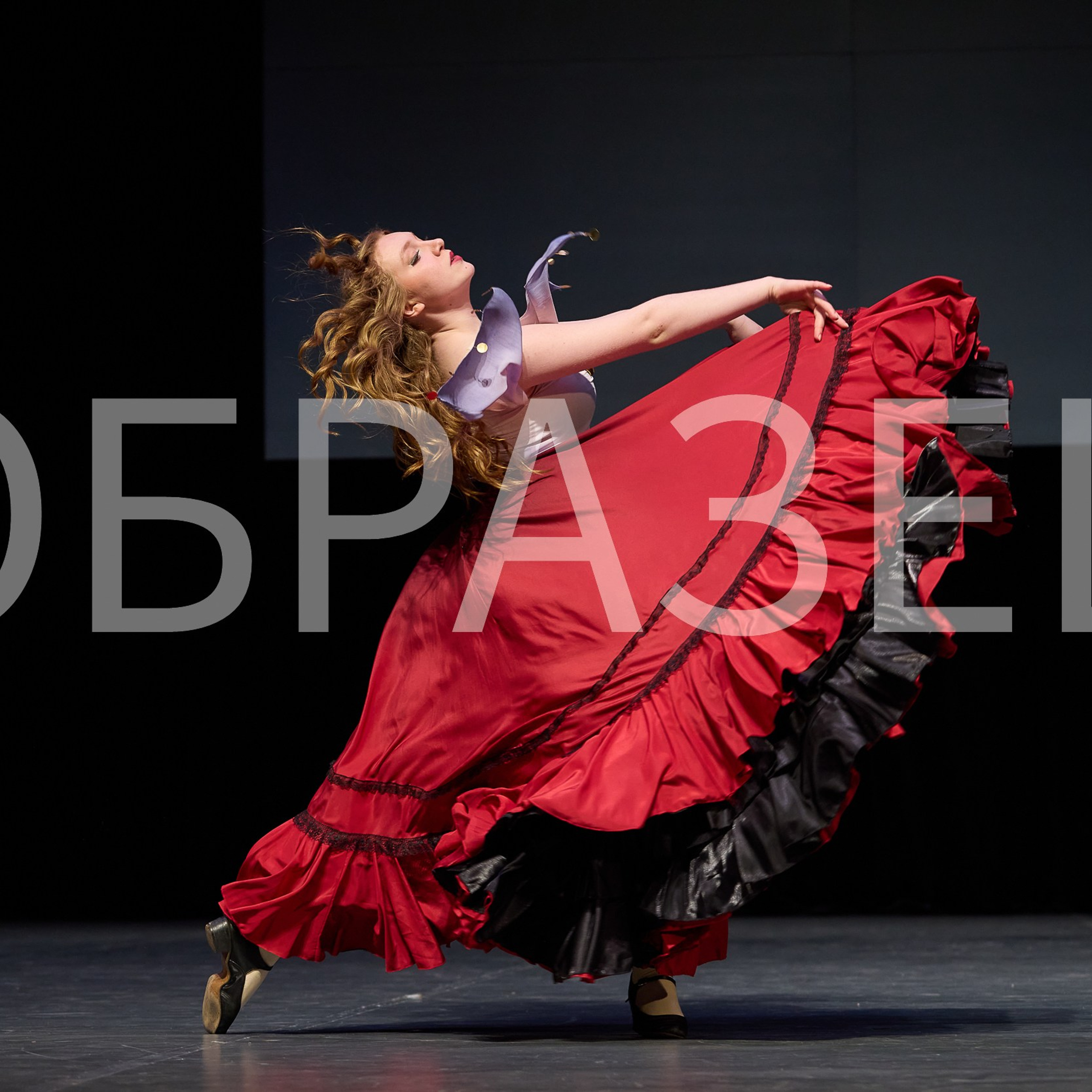 София-Русь фестиваль 2025. Photographer for business Mikhail Semenov. Aqua photo studio, photo school