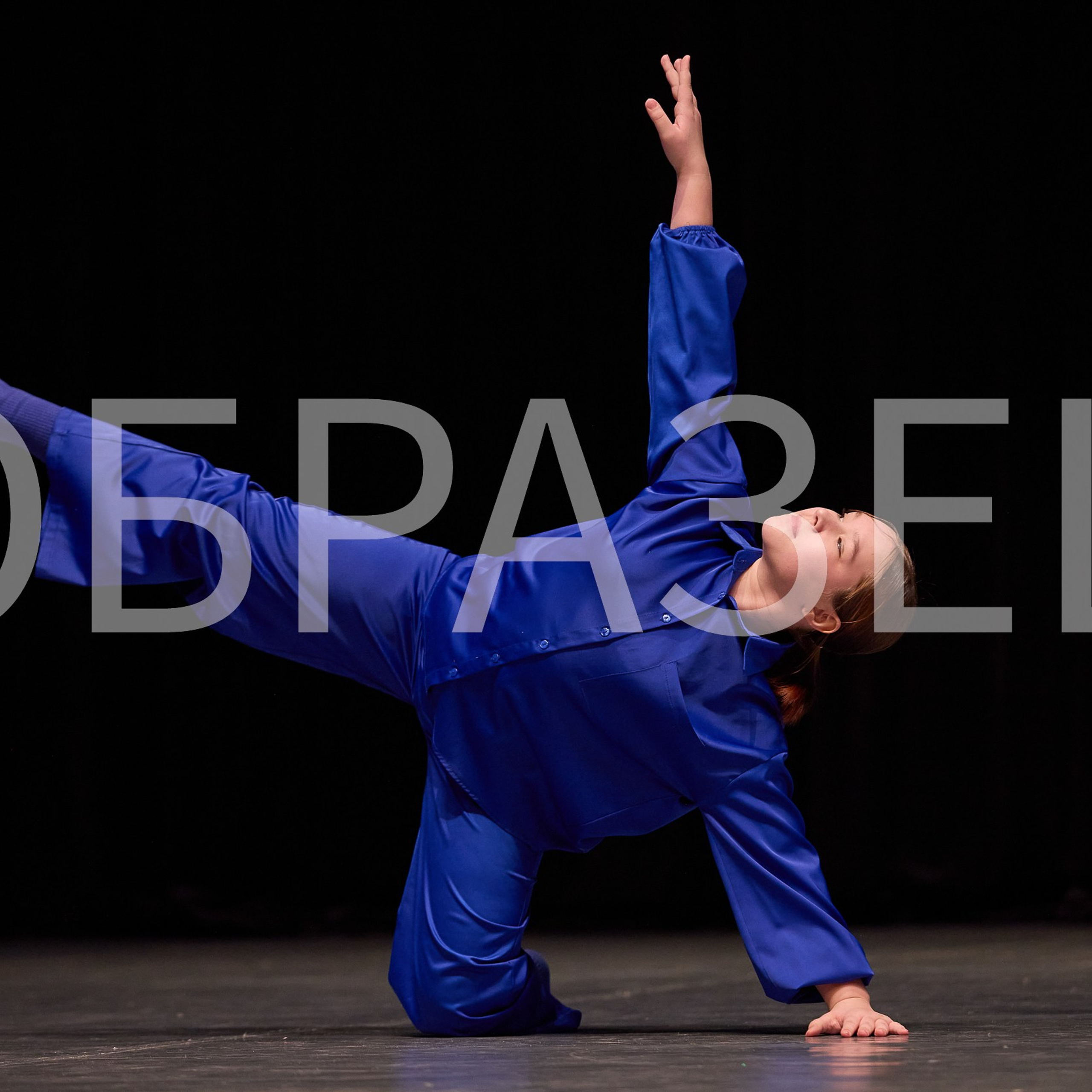 София-Русь фестиваль 2025. Photographer for business Mikhail Semenov. Aqua photo studio, photo school