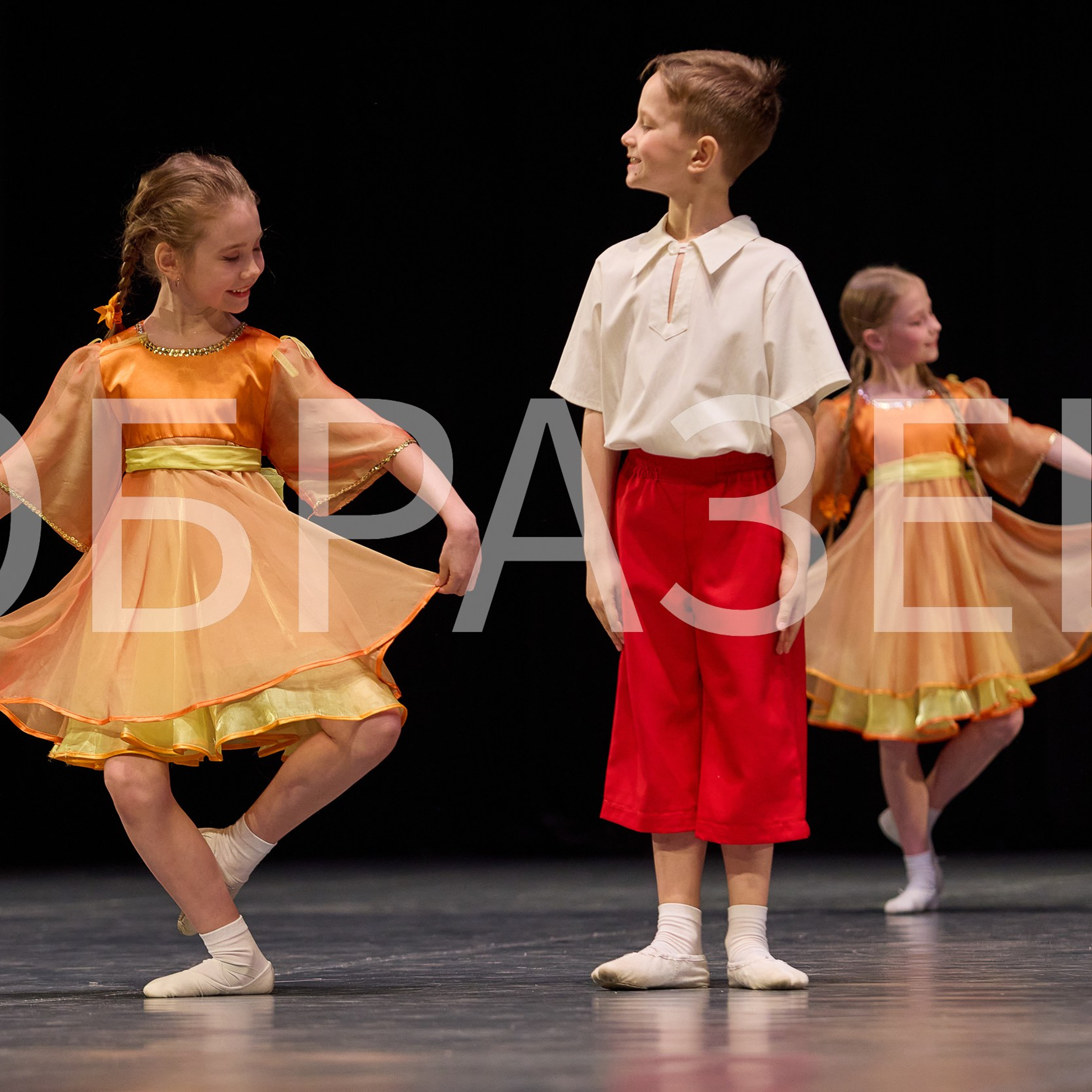 София-Русь фестиваль 2025. Photographer for business Mikhail Semenov. Aqua photo studio, photo school