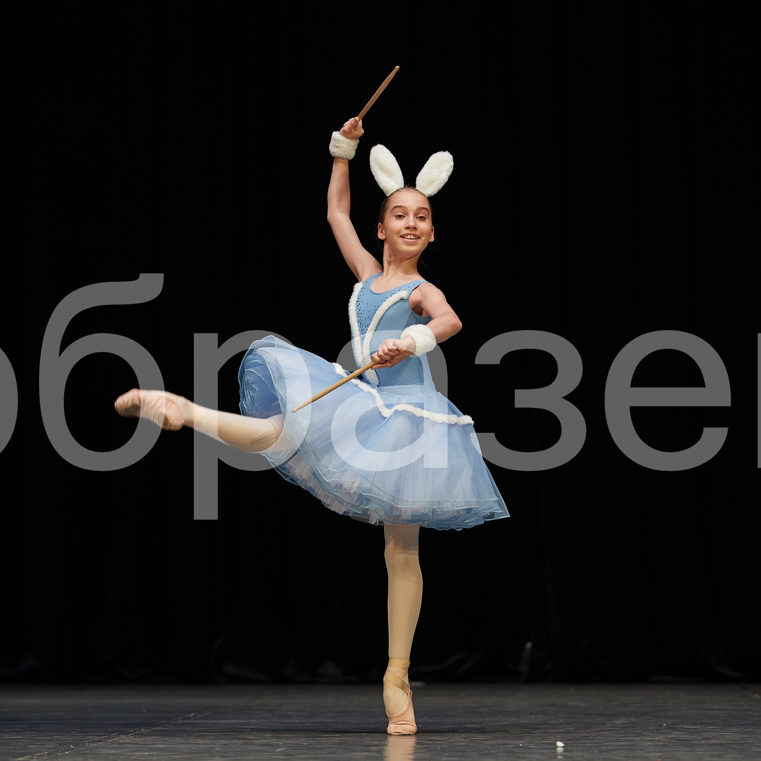 София-Русь фестиваль. Photographer for business Mikhail Semenov. Aqua photo studio, photo school