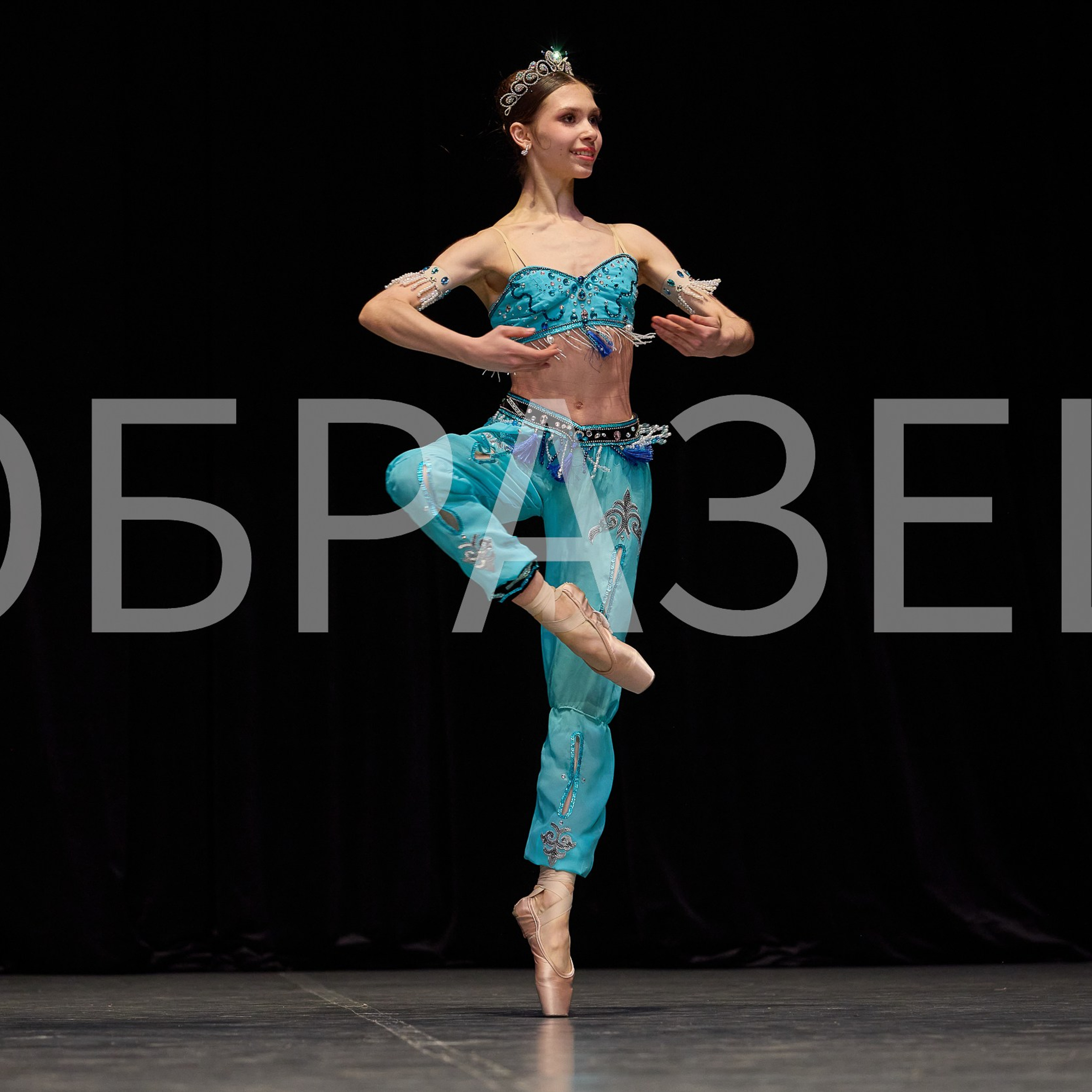 София-Русь фестиваль 2025. Photographer for business Mikhail Semenov. Aqua photo studio, photo school