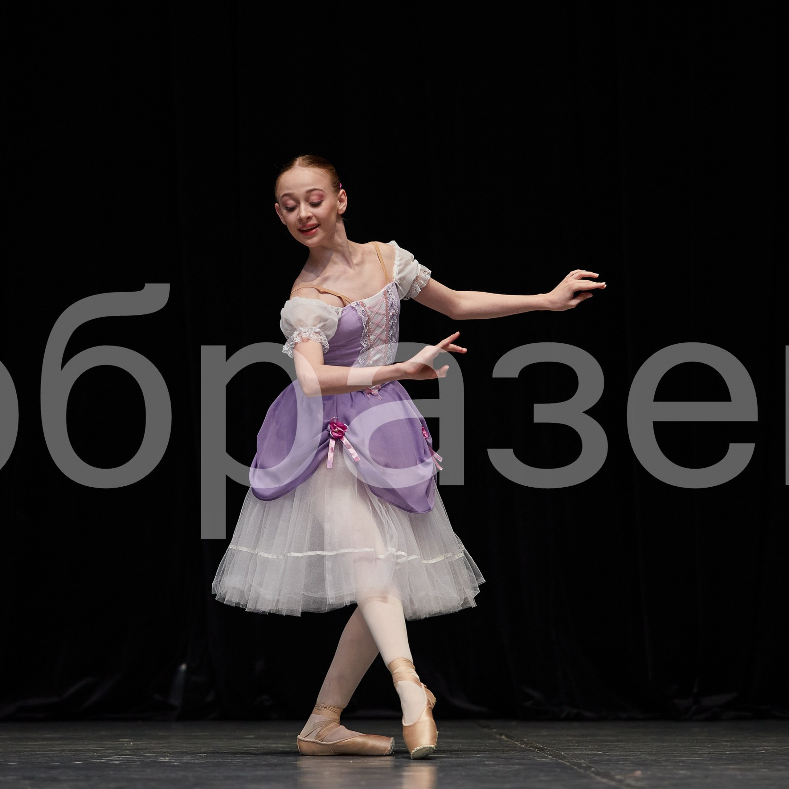 София-Русь фестиваль. Photographer for business Mikhail Semenov. Aqua photo studio, photo school