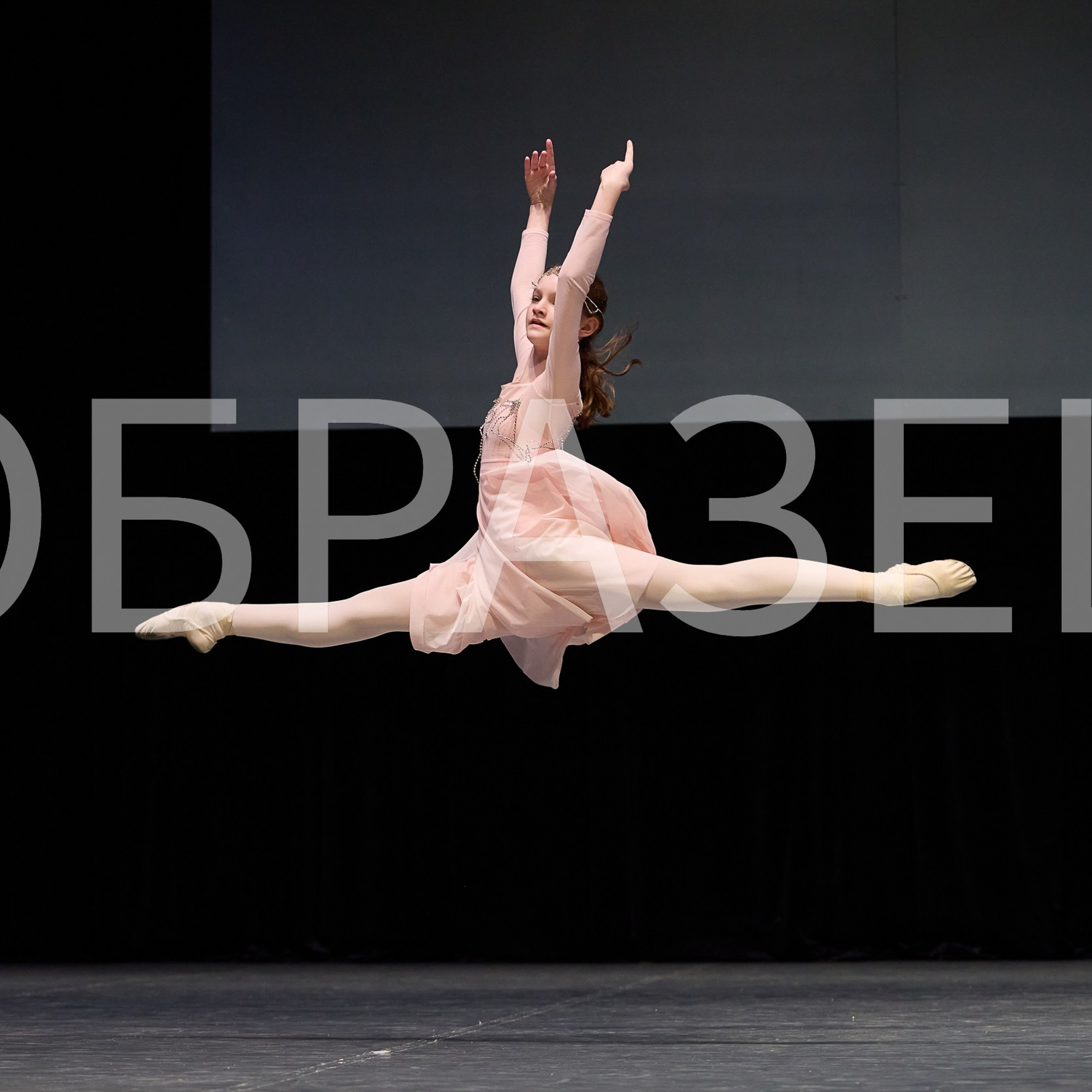 София-Русь фестиваль 2025. Photographer for business Mikhail Semenov. Aqua photo studio, photo school