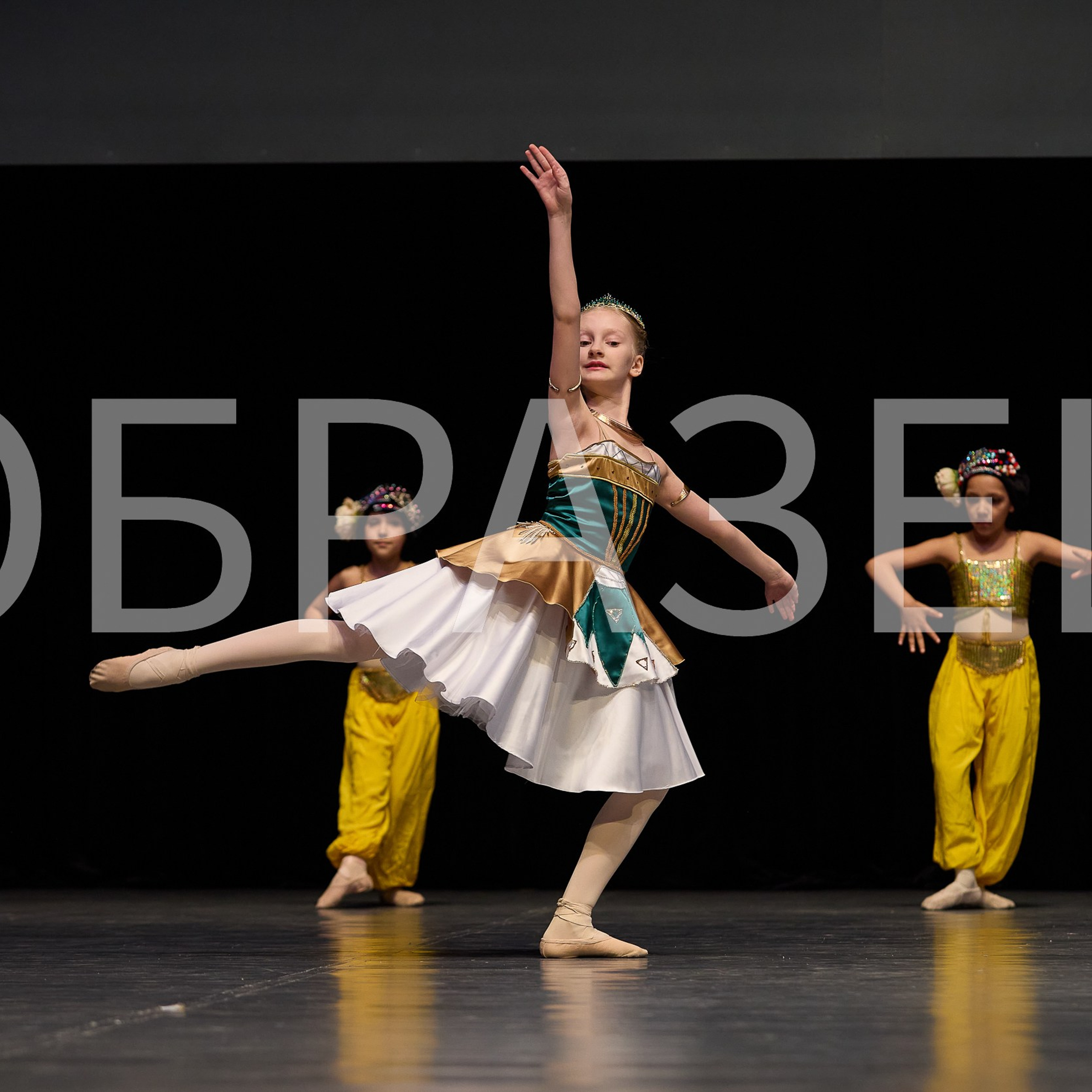 София-Русь фестиваль 2025. Photographer for business Mikhail Semenov. Aqua photo studio, photo school