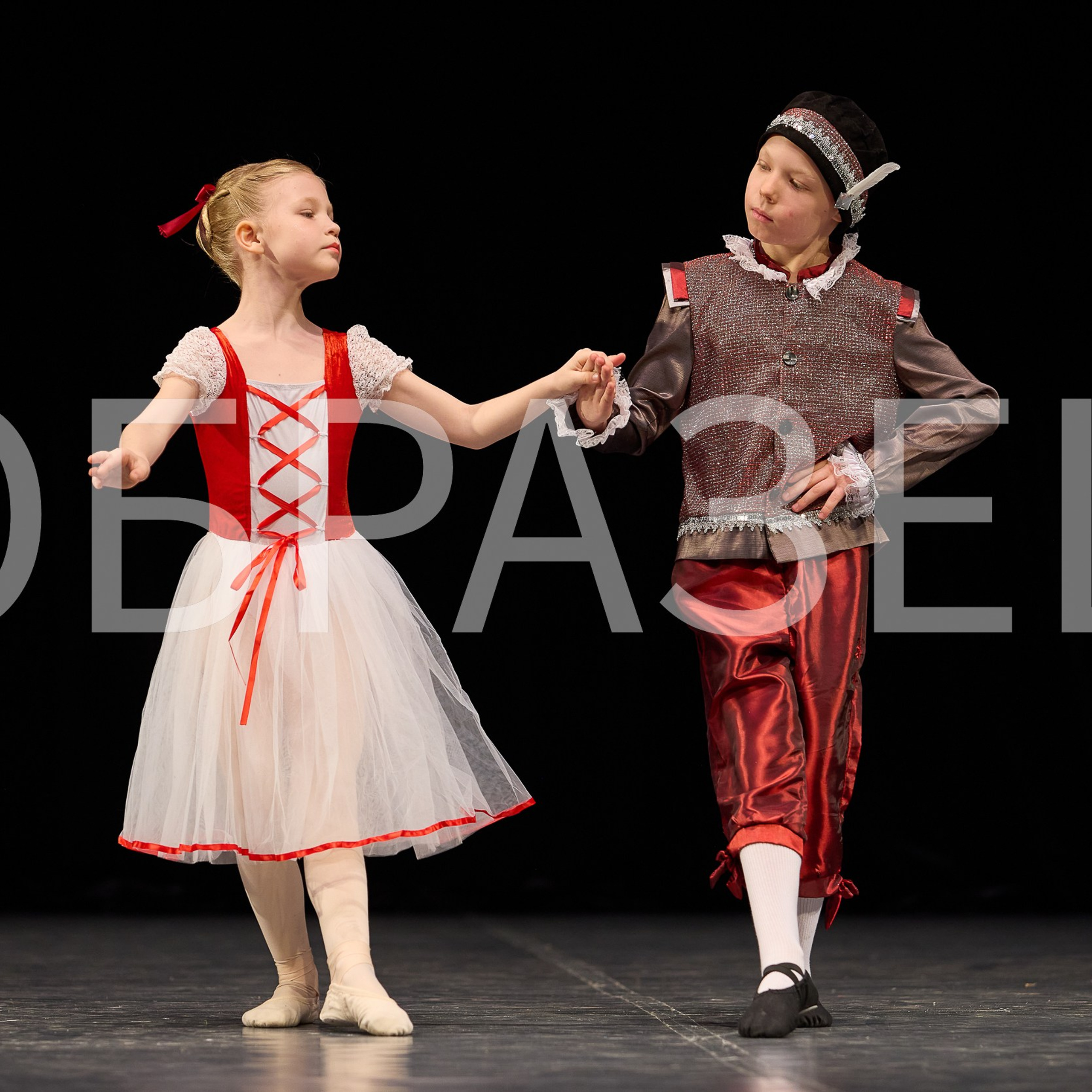 София-Русь фестиваль 2025. Photographer for business Mikhail Semenov. Aqua photo studio, photo school