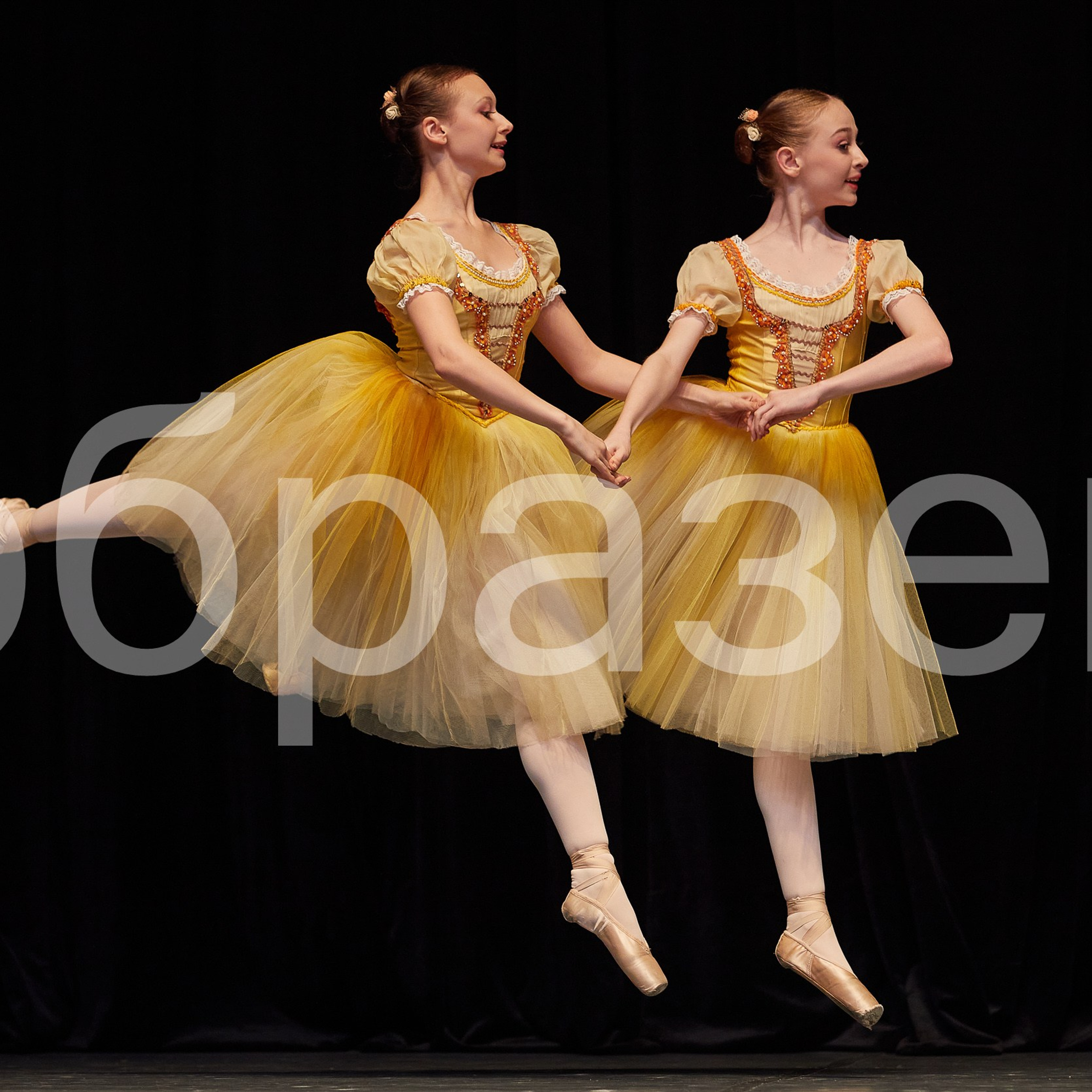 София-Русь фестиваль. Photographer for business Mikhail Semenov. Aqua photo studio, photo school