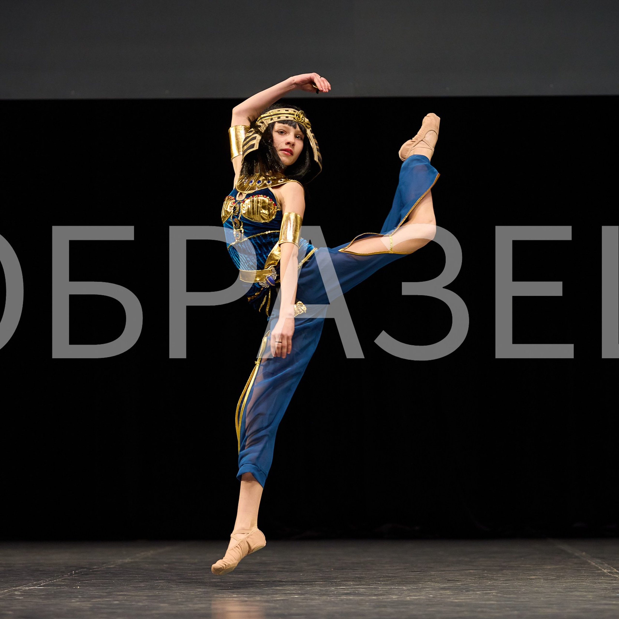 София-Русь фестиваль 2025. Photographer for business Mikhail Semenov. Aqua photo studio, photo school