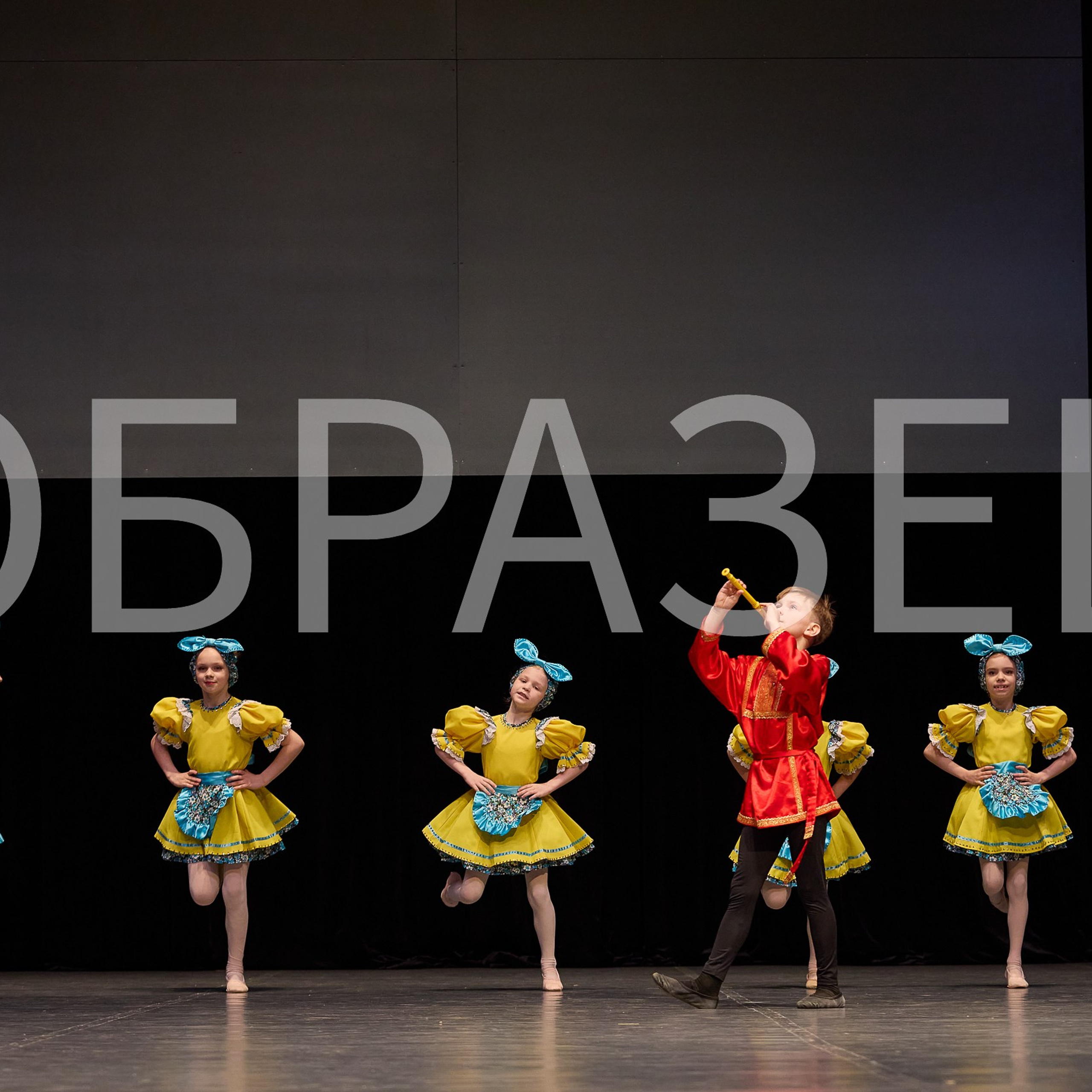 София-Русь фестиваль 2025. Photographer for business Mikhail Semenov. Aqua photo studio, photo school