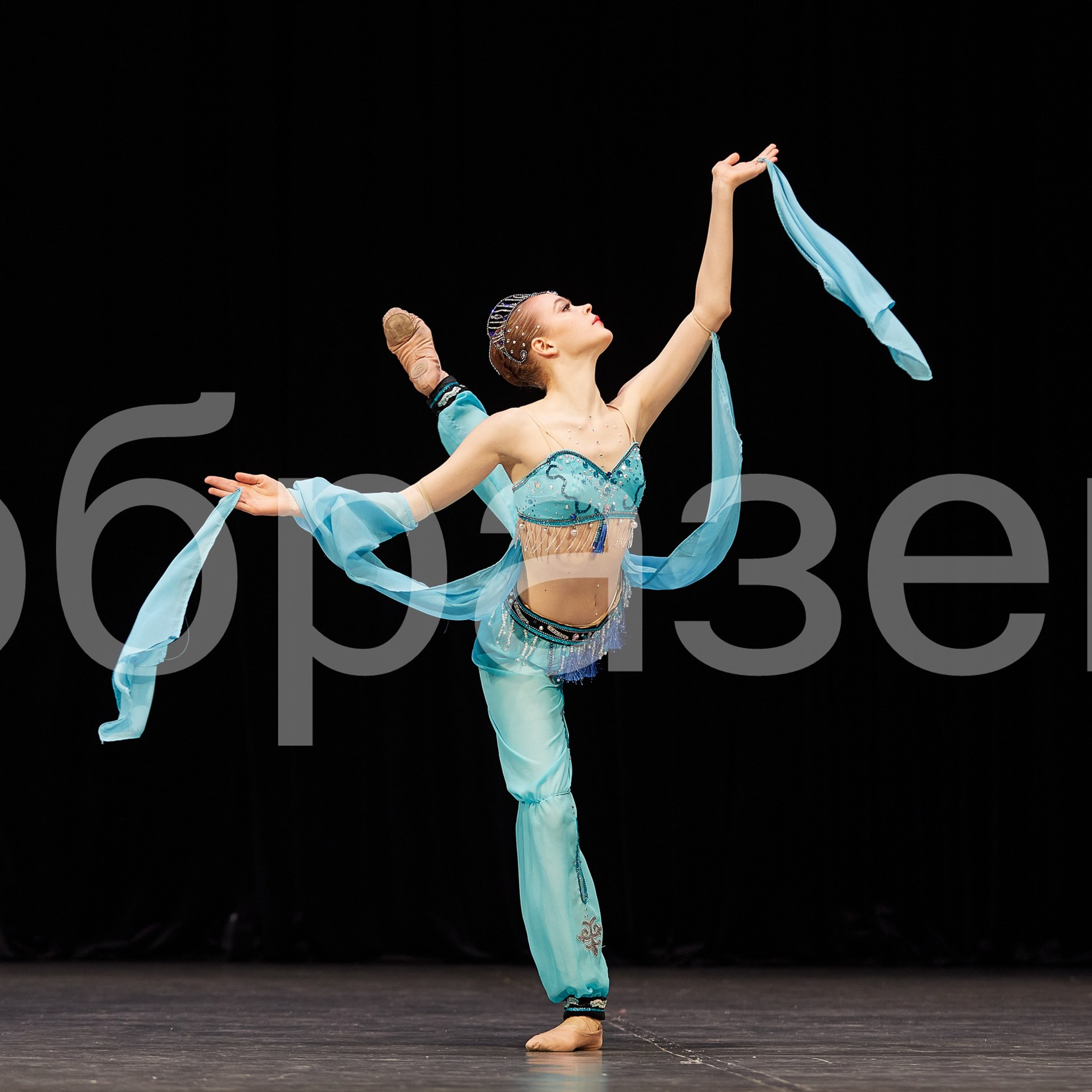 София-Русь фестиваль. Photographer for business Mikhail Semenov. Aqua photo studio, photo school