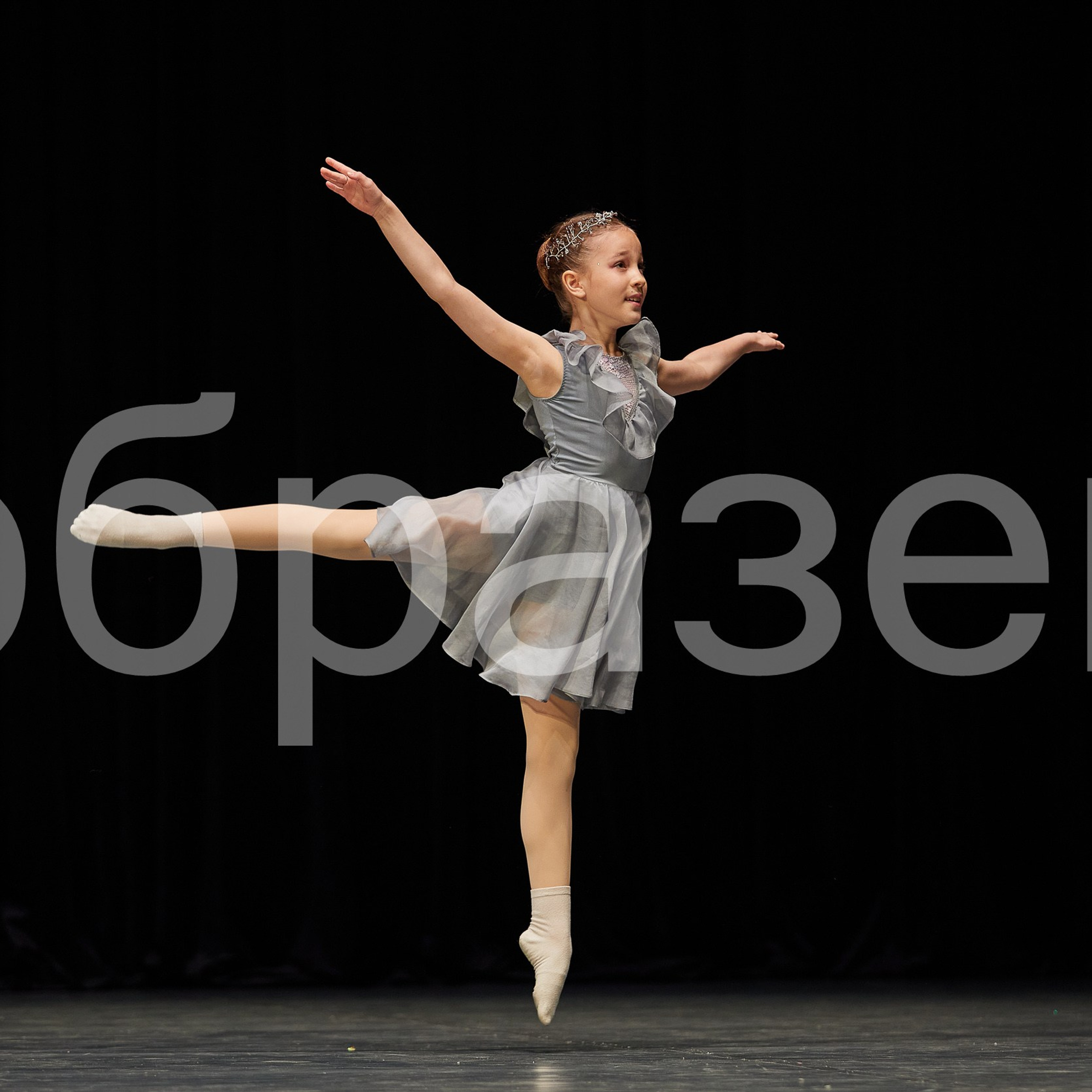 София-Русь фестиваль. Photographer for business Mikhail Semenov. Aqua photo studio, photo school