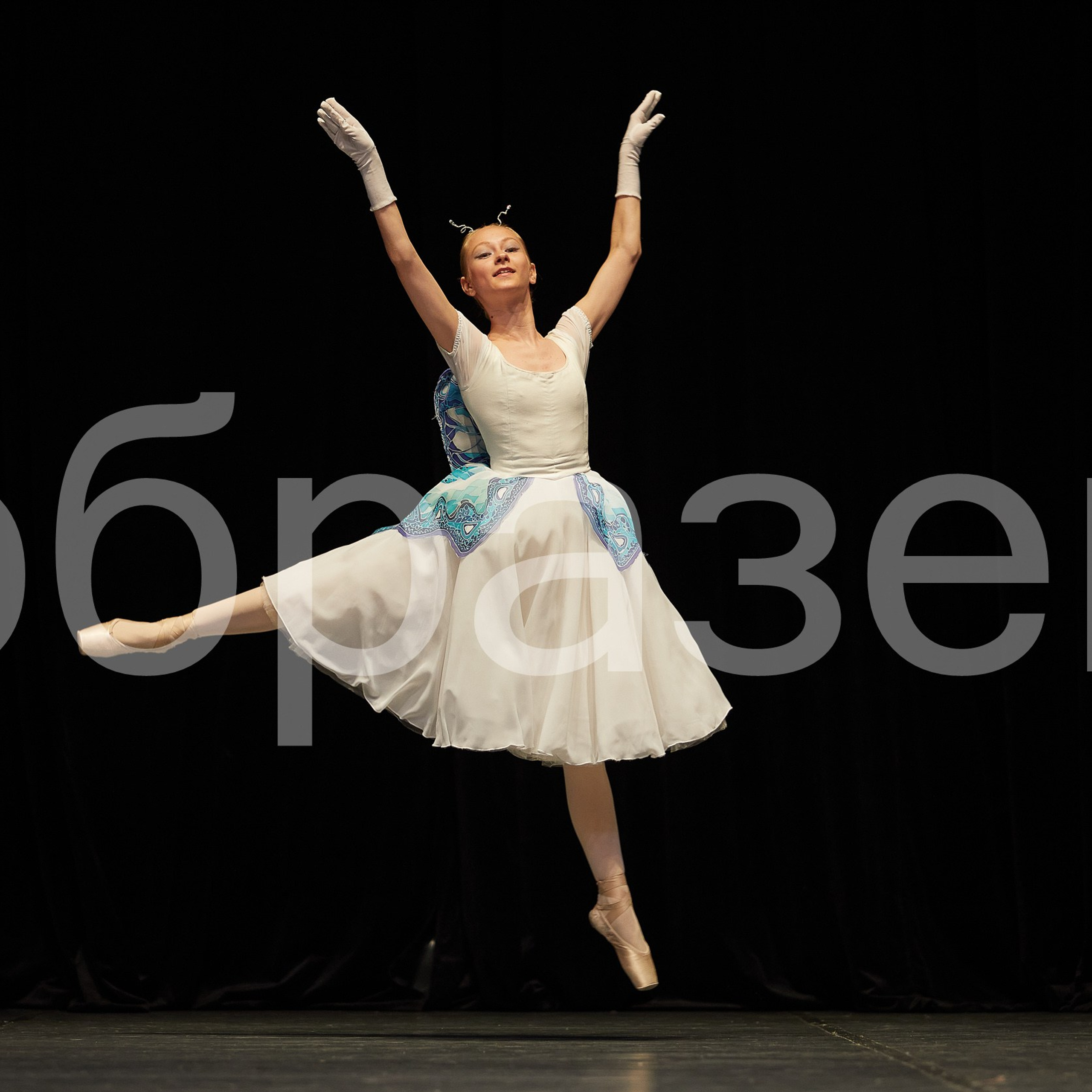 София-Русь фестиваль. Photographer for business Mikhail Semenov. Aqua photo studio, photo school