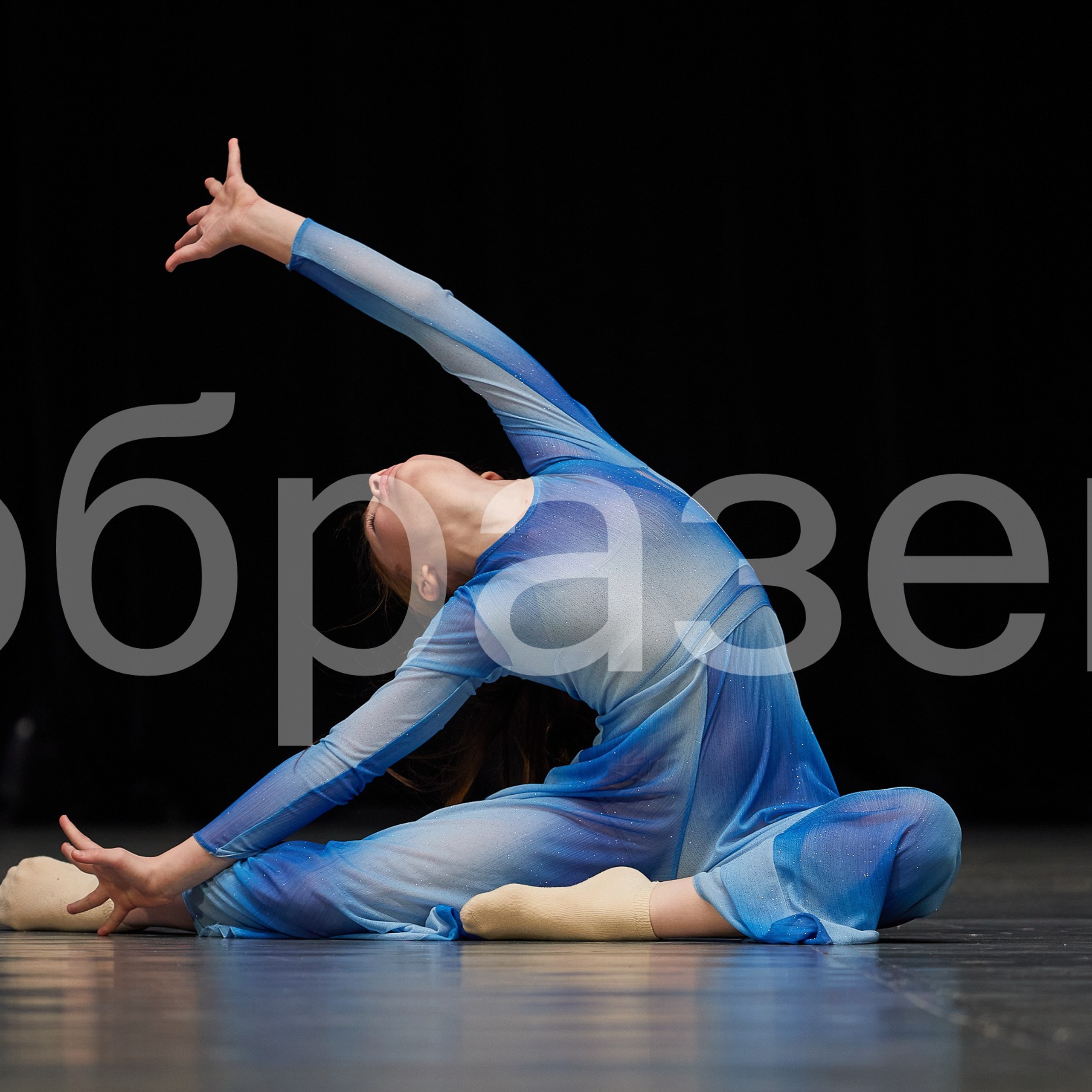 София-Русь фестиваль. Photographer for business Mikhail Semenov. Aqua photo studio, photo school