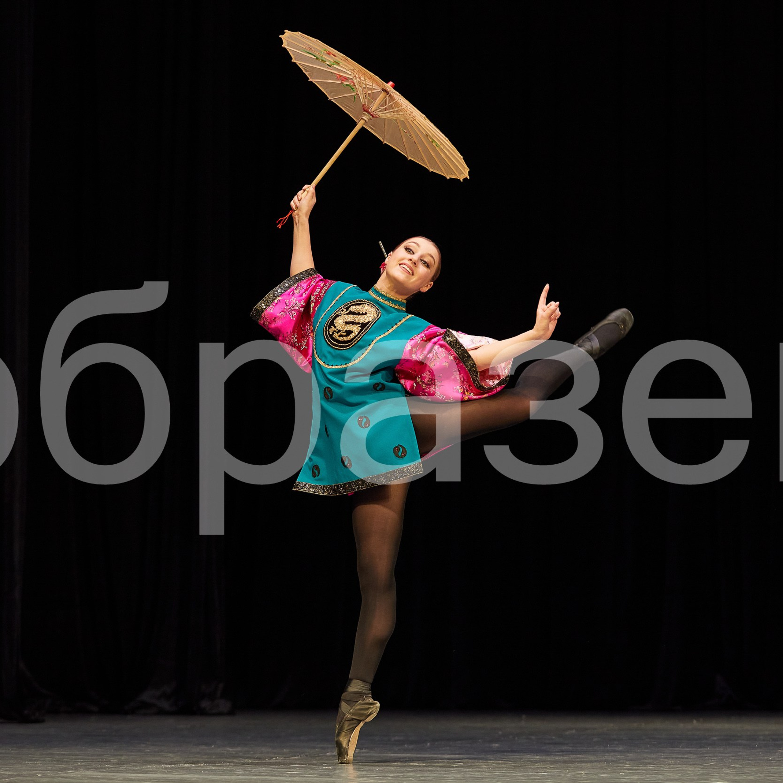 София-Русь фестиваль. Photographer for business Mikhail Semenov. Aqua photo studio, photo school