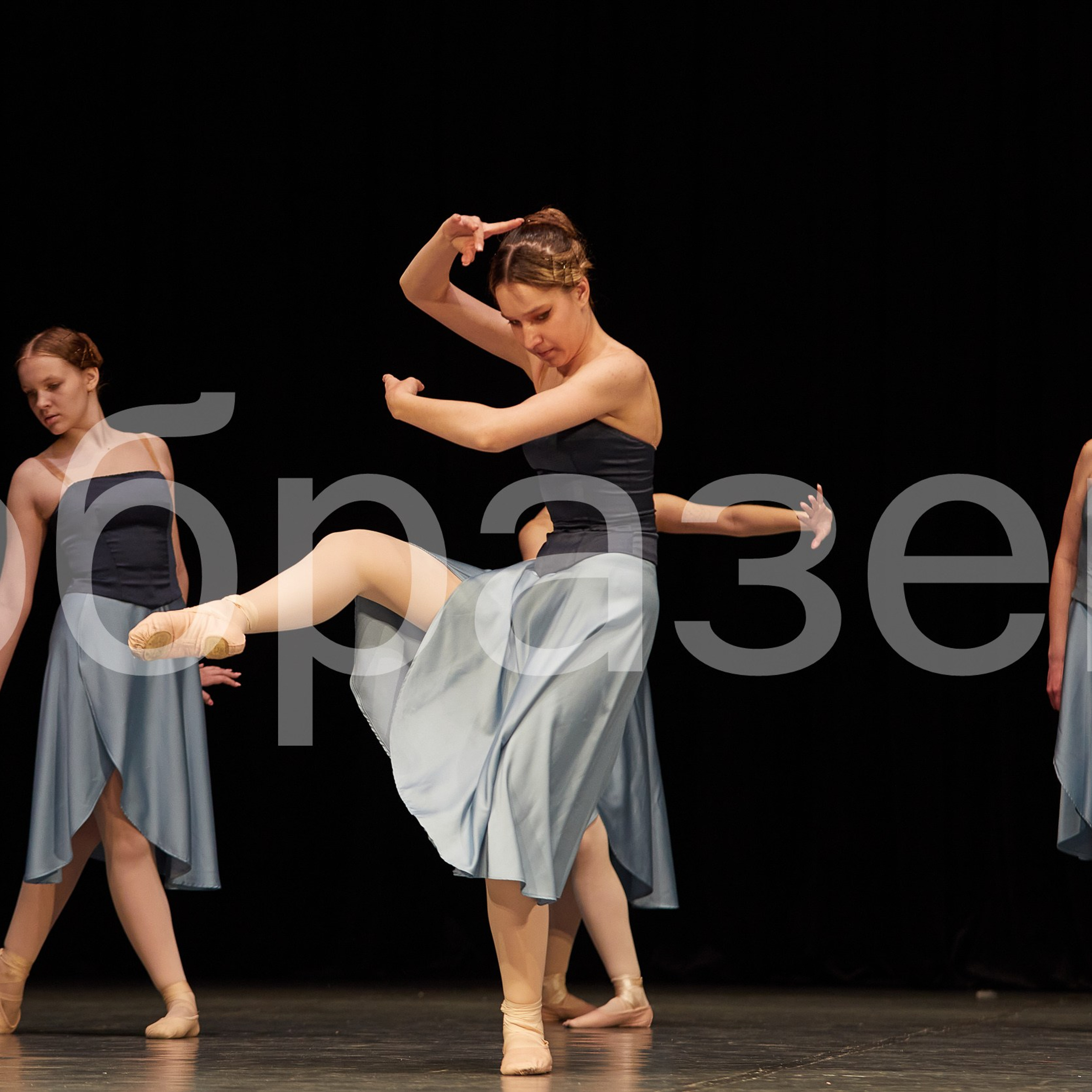 София-Русь фестиваль. Photographer for business Mikhail Semenov. Aqua photo studio, photo school