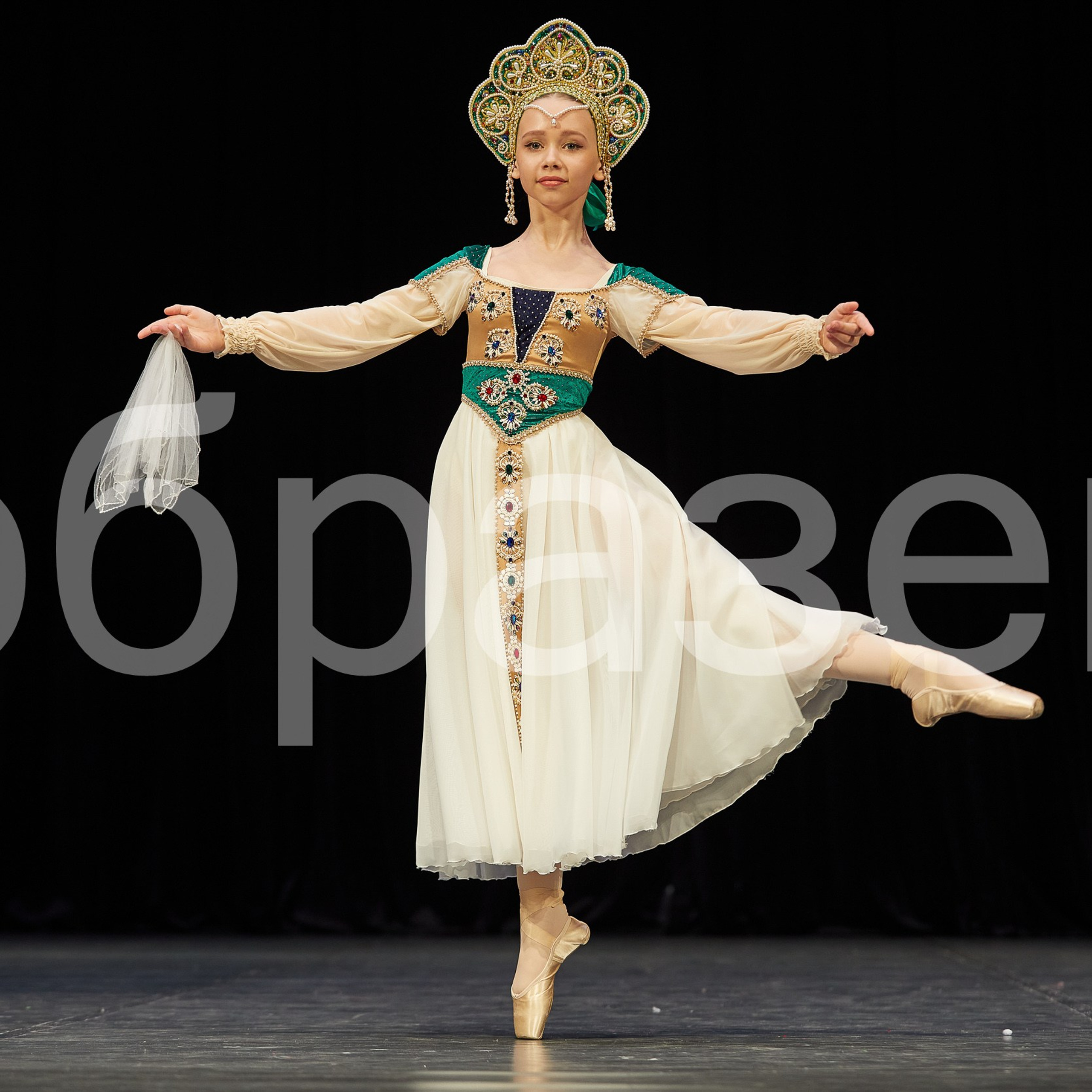 София-Русь фестиваль. Photographer for business Mikhail Semenov. Aqua photo studio, photo school