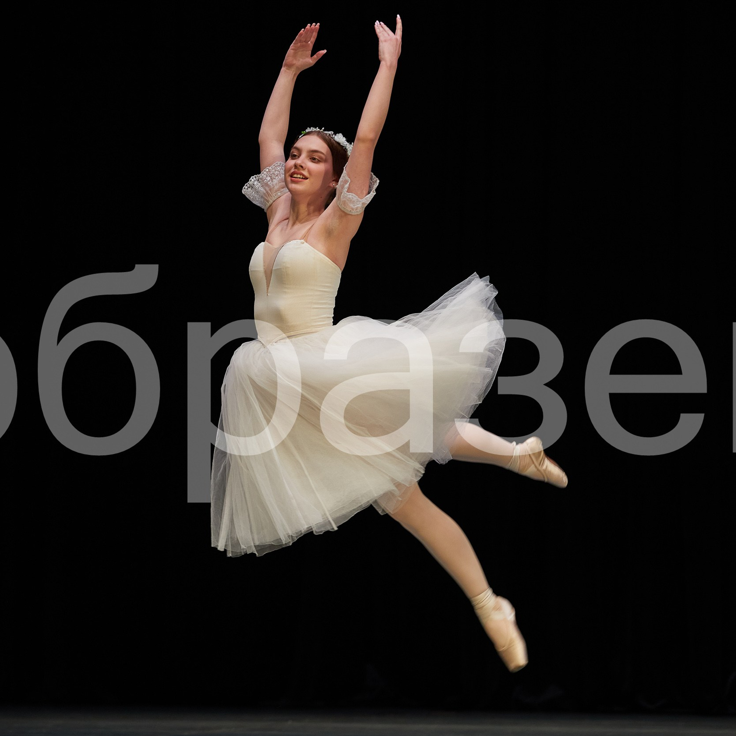 София-Русь фестиваль. Photographer for business Mikhail Semenov. Aqua photo studio, photo school