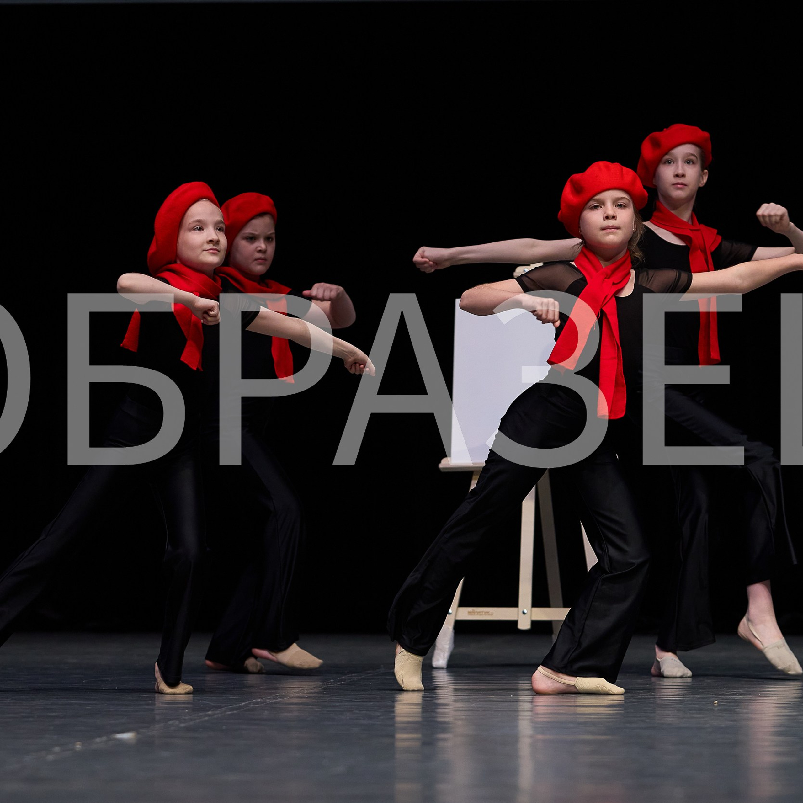 София-Русь фестиваль 2025. Photographer for business Mikhail Semenov. Aqua photo studio, photo school