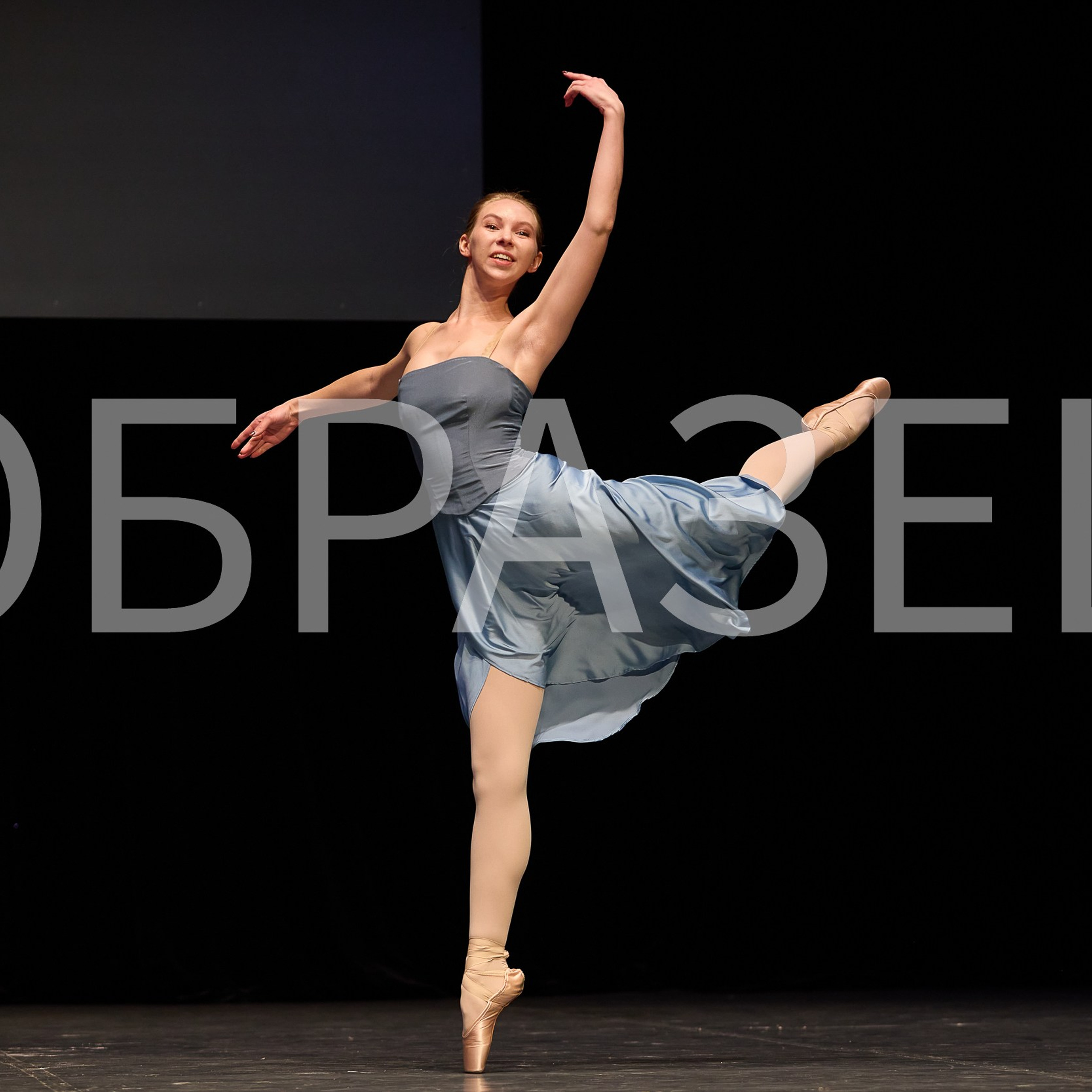 София-Русь фестиваль 2025. Photographer for business Mikhail Semenov. Aqua photo studio, photo school