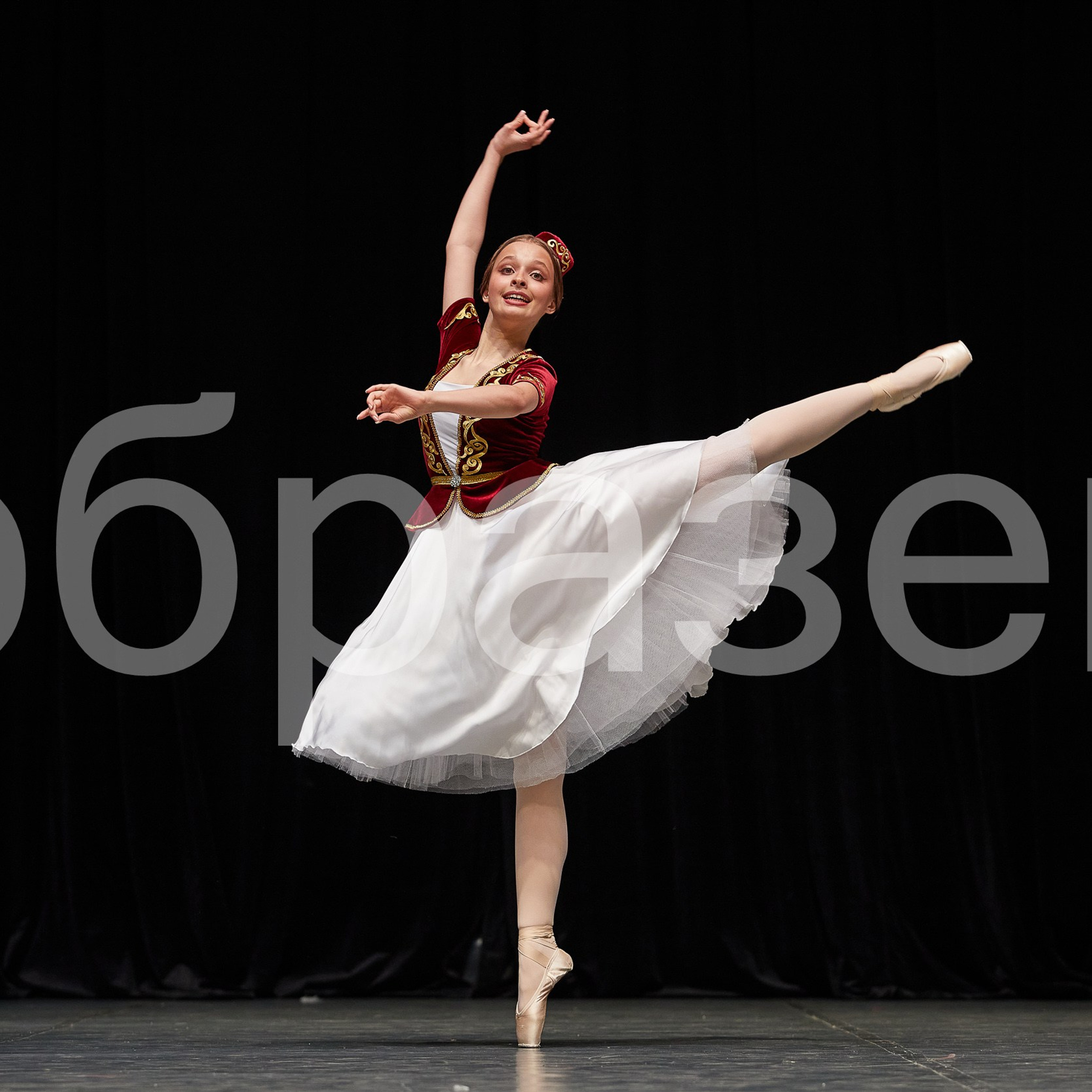 София-Русь фестиваль. Photographer for business Mikhail Semenov. Aqua photo studio, photo school