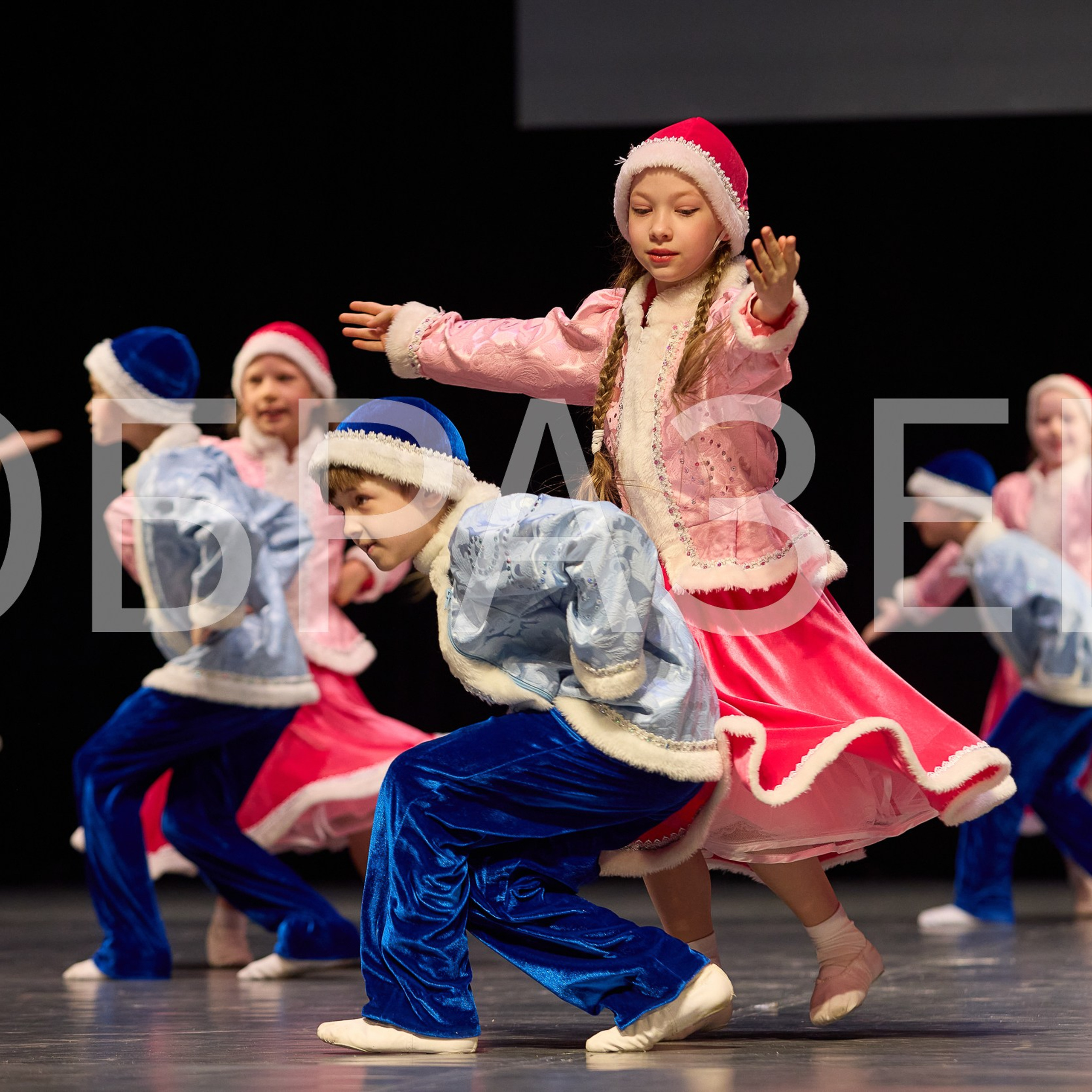 София-Русь фестиваль 2025. Photographer for business Mikhail Semenov. Aqua photo studio, photo school