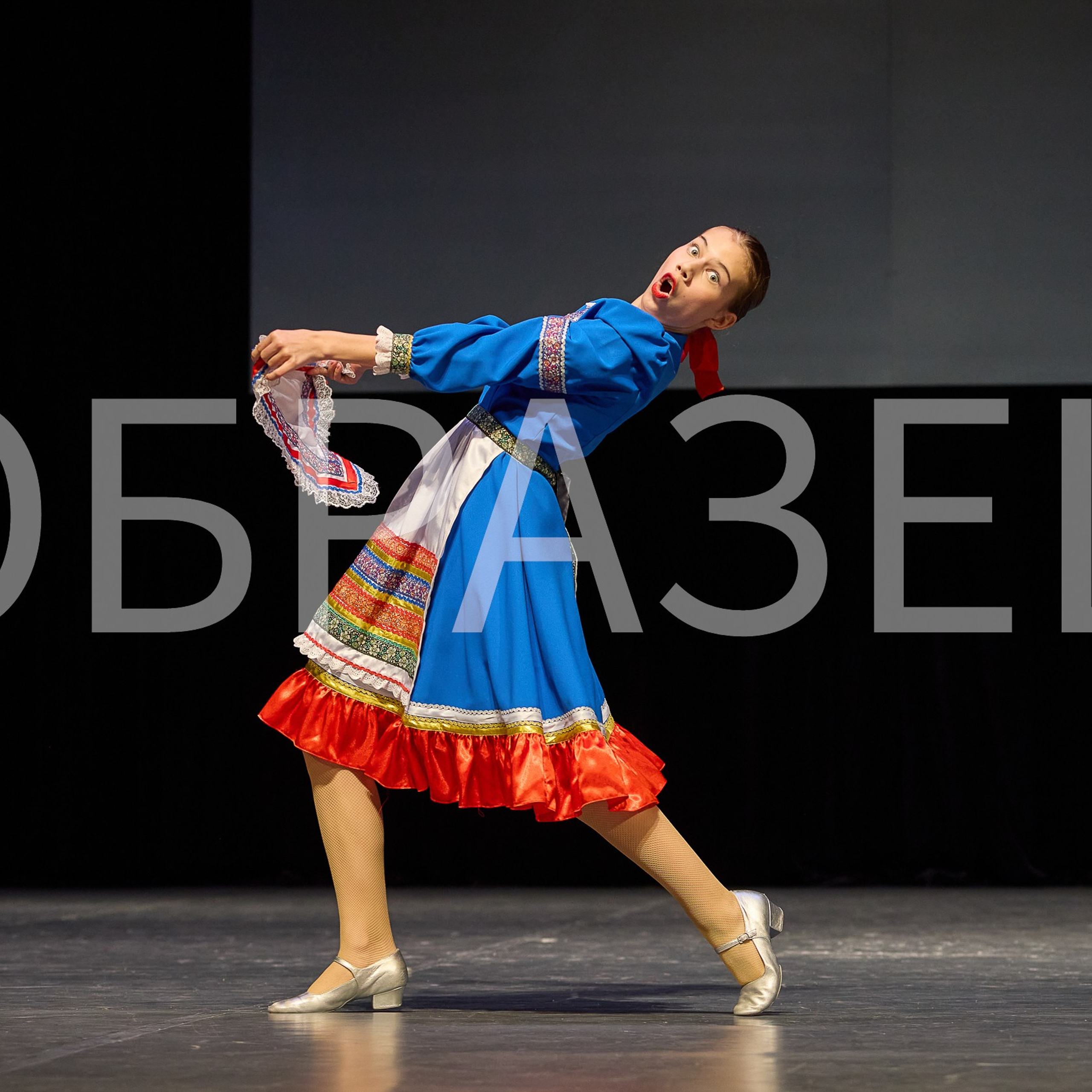 София-Русь фестиваль 2025. Photographer for business Mikhail Semenov. Aqua photo studio, photo school