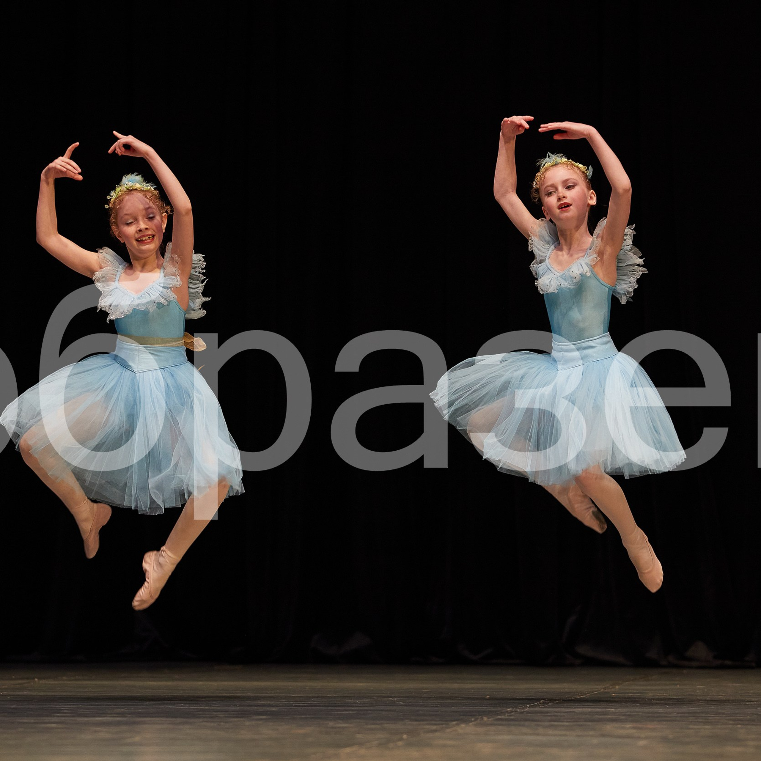 София-Русь фестиваль. Photographer for business Mikhail Semenov. Aqua photo studio, photo school