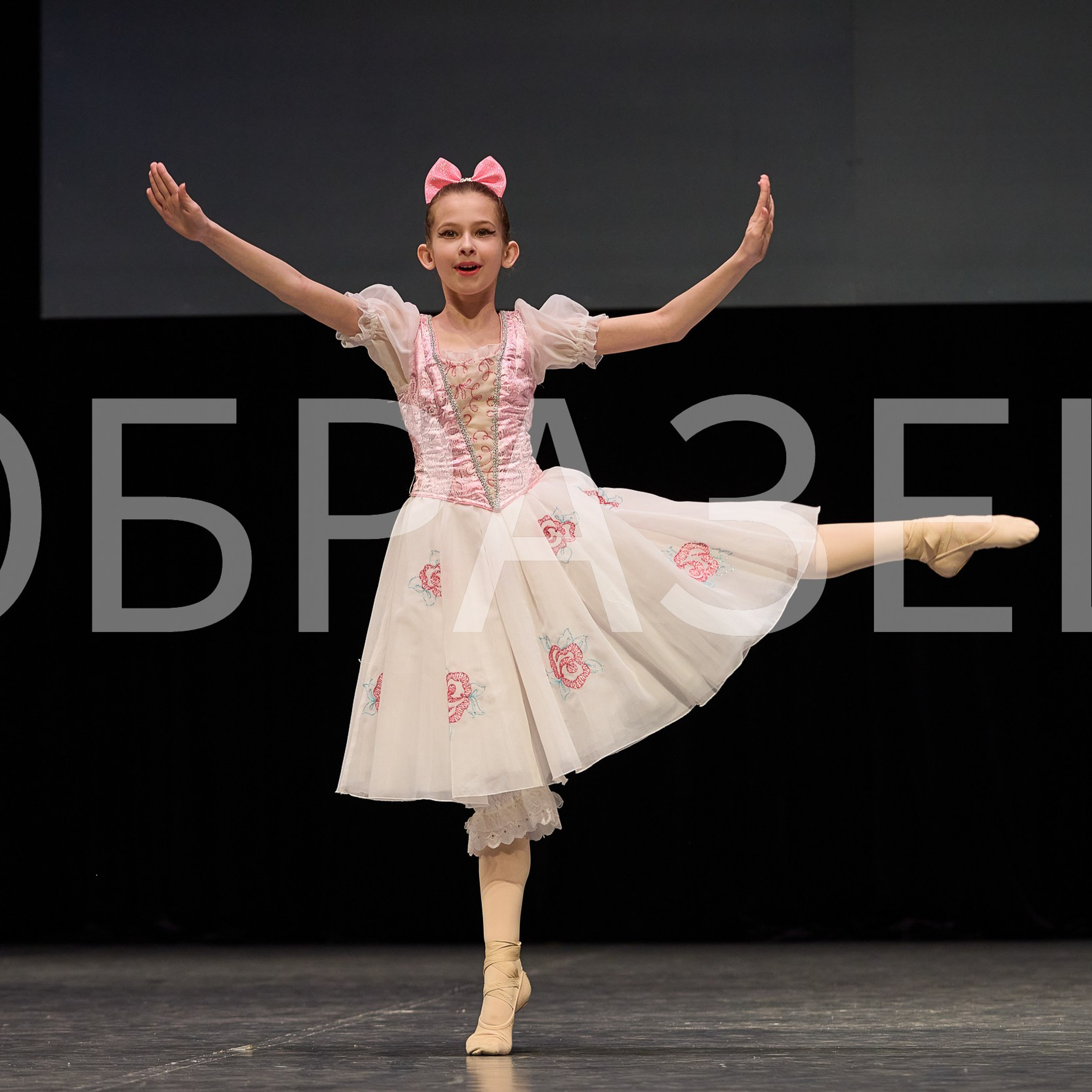 София-Русь фестиваль 2025. Photographer for business Mikhail Semenov. Aqua photo studio, photo school