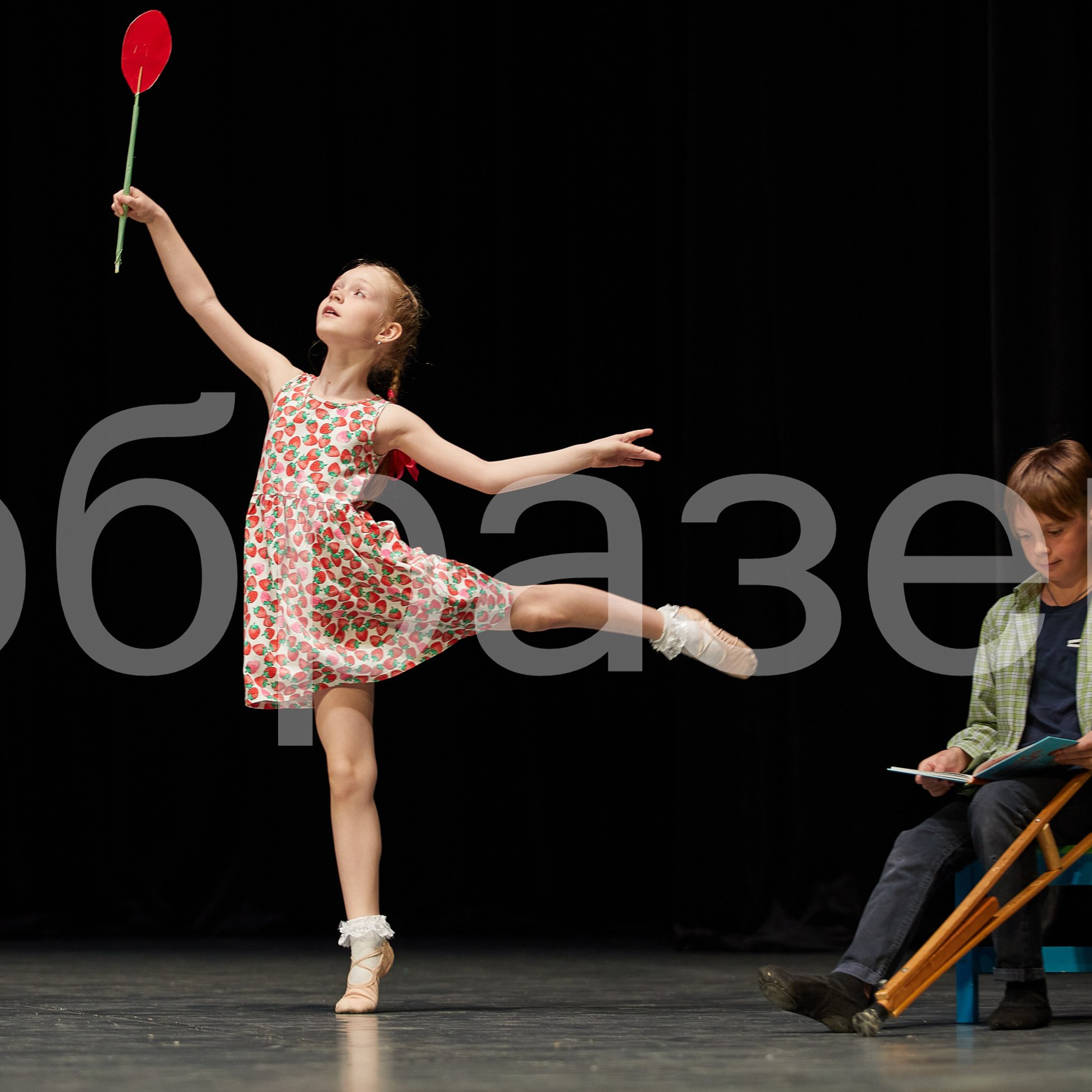 София-Русь фестиваль. Photographer for business Mikhail Semenov. Aqua photo studio, photo school