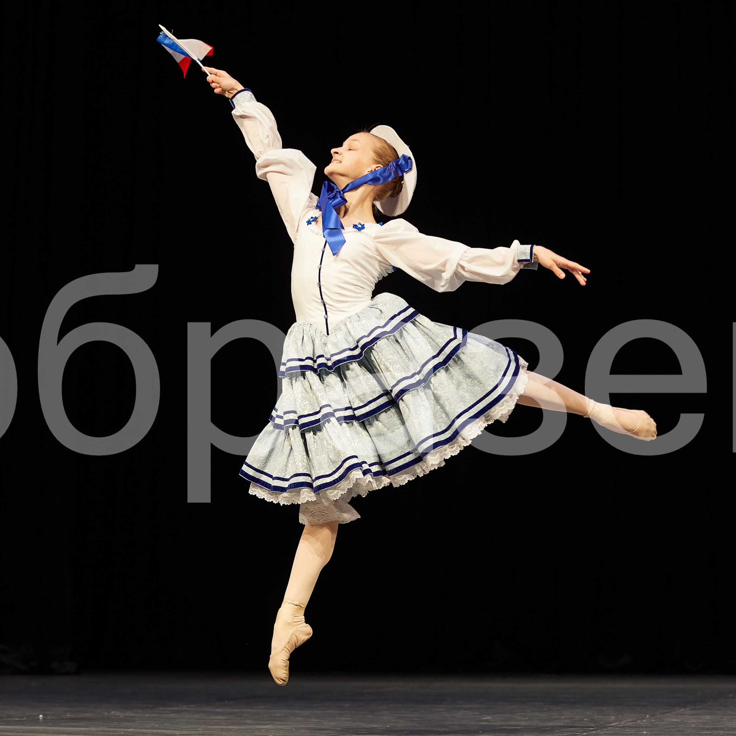 София-Русь фестиваль. Photographer for business Mikhail Semenov. Aqua photo studio, photo school