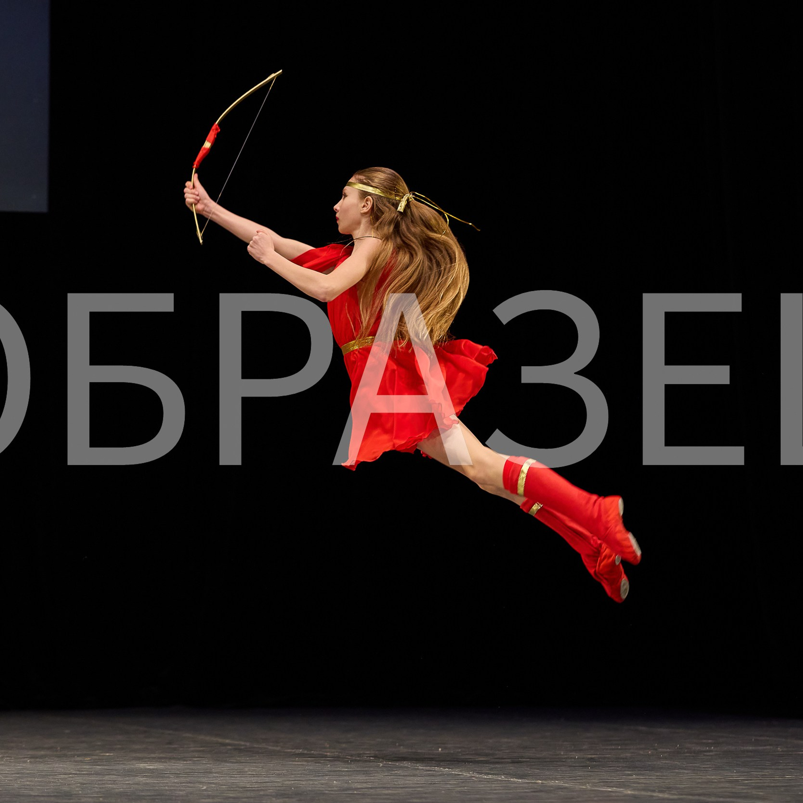 София-Русь фестиваль 2025. Photographer for business Mikhail Semenov. Aqua photo studio, photo school