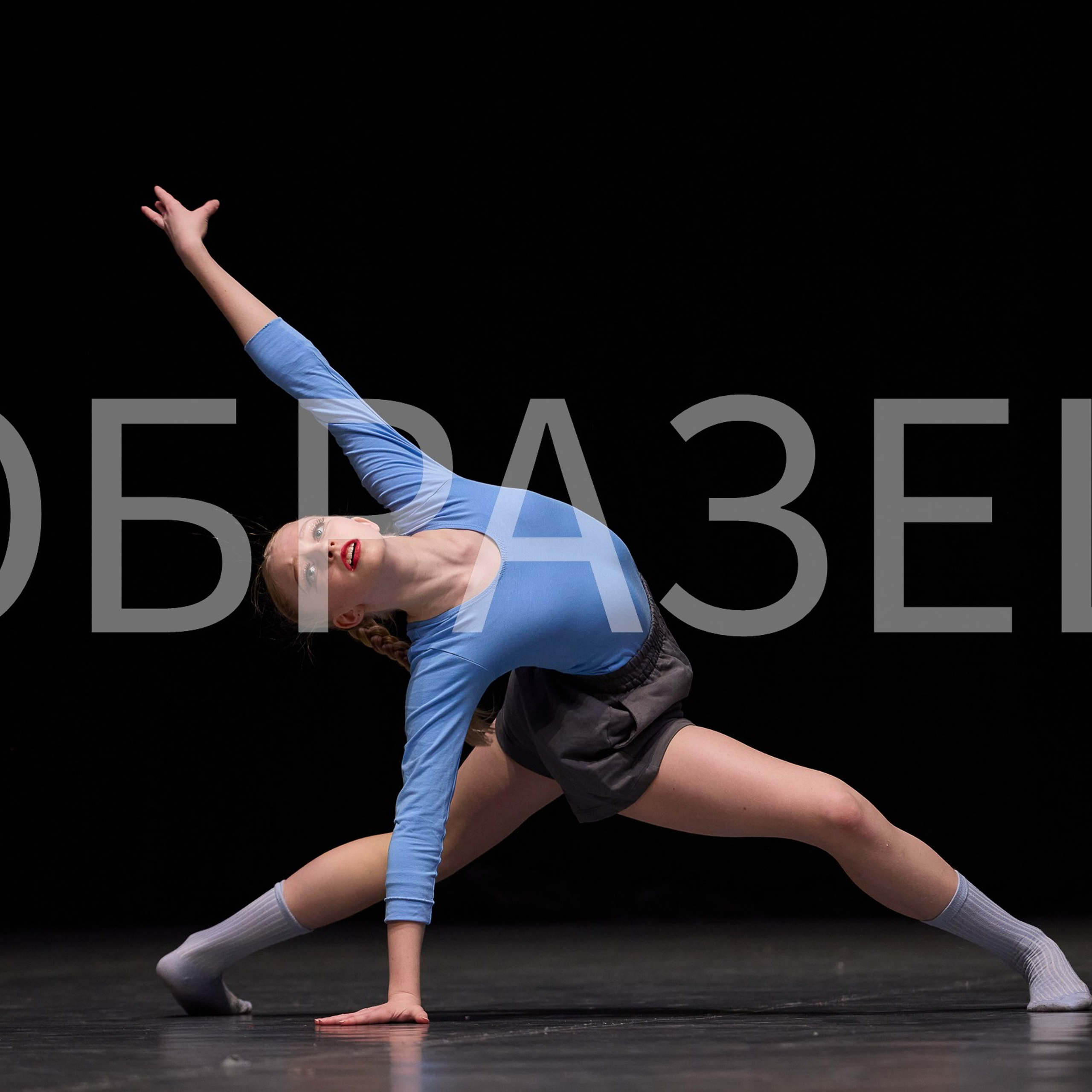 София-Русь фестиваль 2025. Photographer for business Mikhail Semenov. Aqua photo studio, photo school