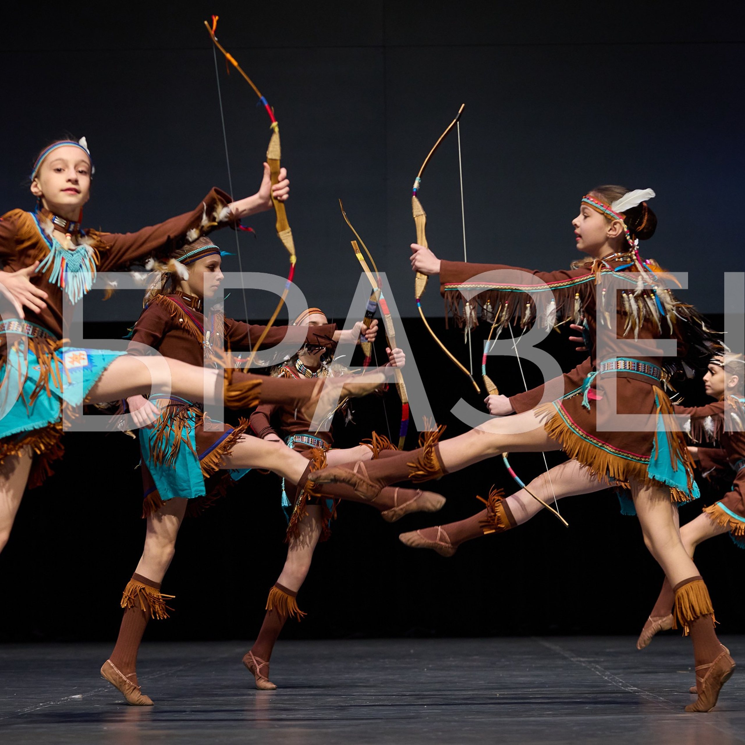 София-Русь фестиваль 2025. Photographer for business Mikhail Semenov. Aqua photo studio, photo school