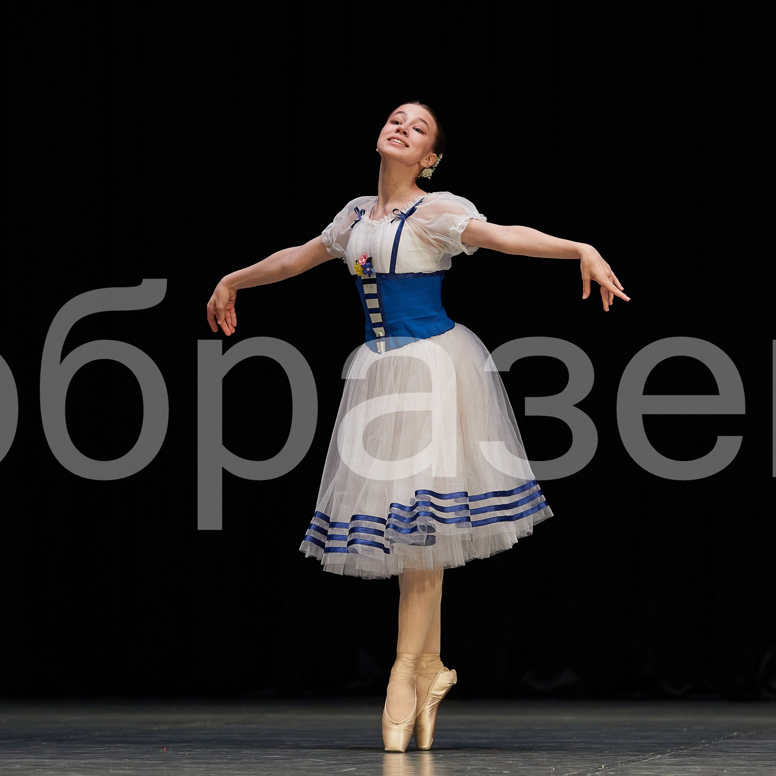 София-Русь фестиваль. Photographer for business Mikhail Semenov. Aqua photo studio, photo school