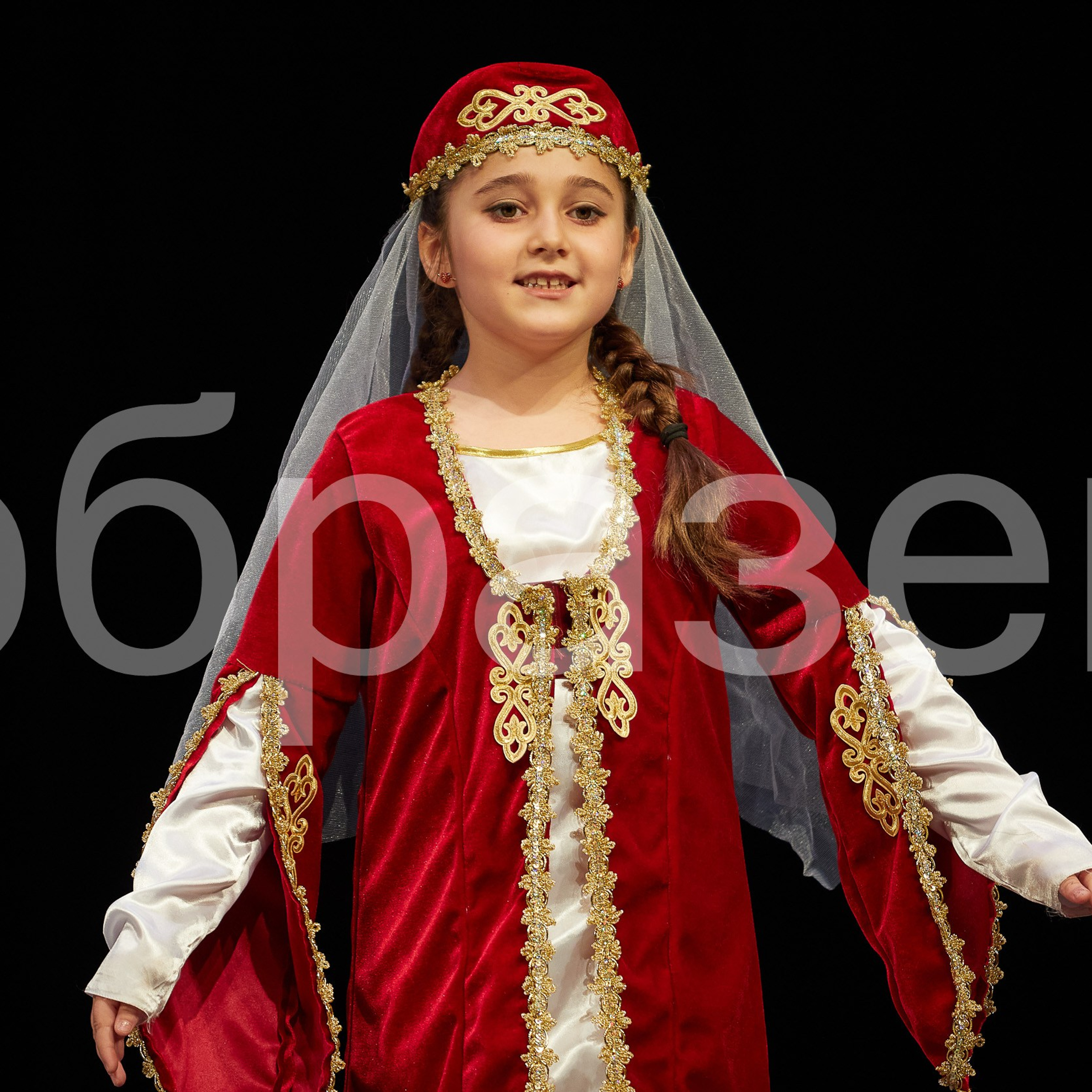 София-Русь фестиваль. Photographer for business Mikhail Semenov. Aqua photo studio, photo school