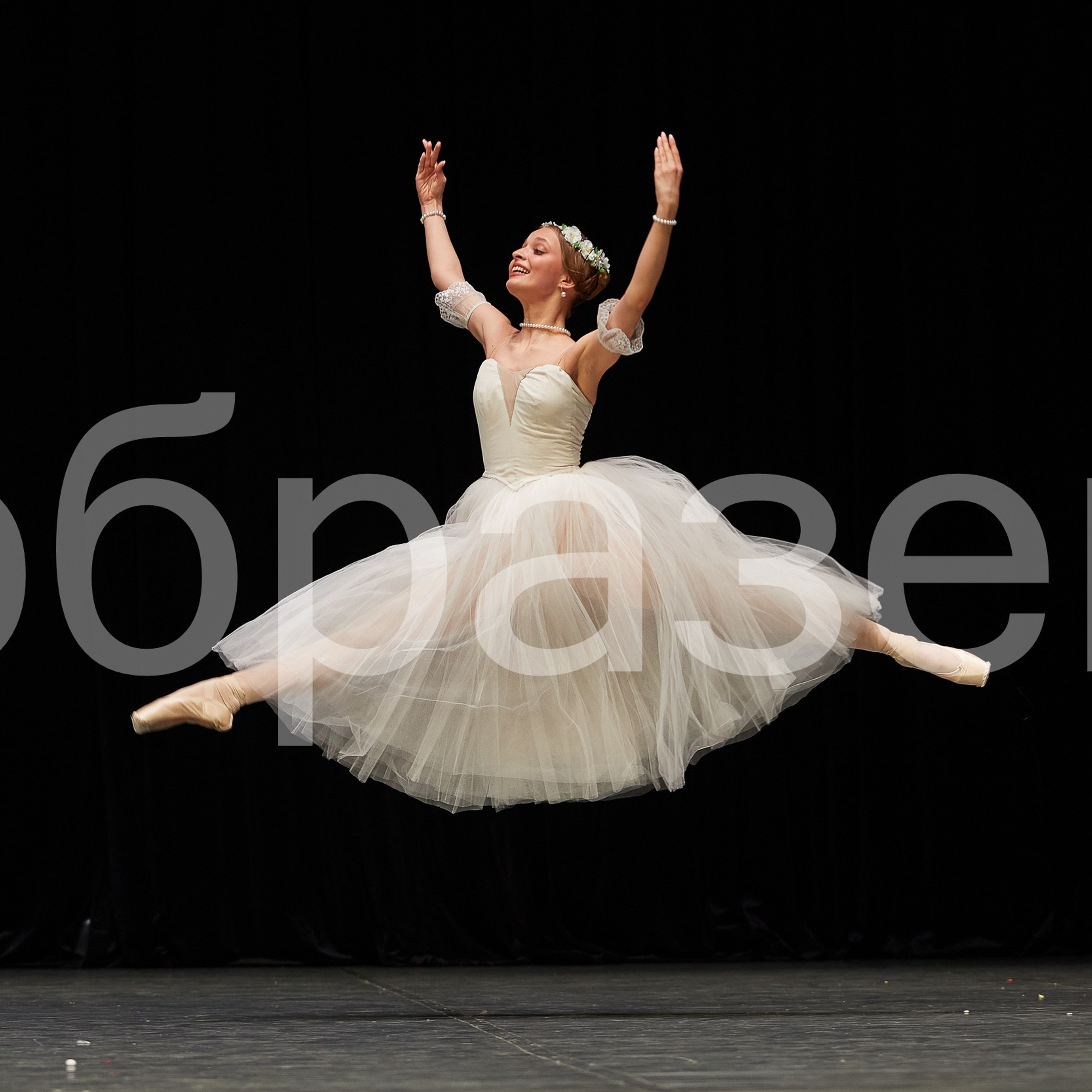 София-Русь фестиваль. Photographer for business Mikhail Semenov. Aqua photo studio, photo school