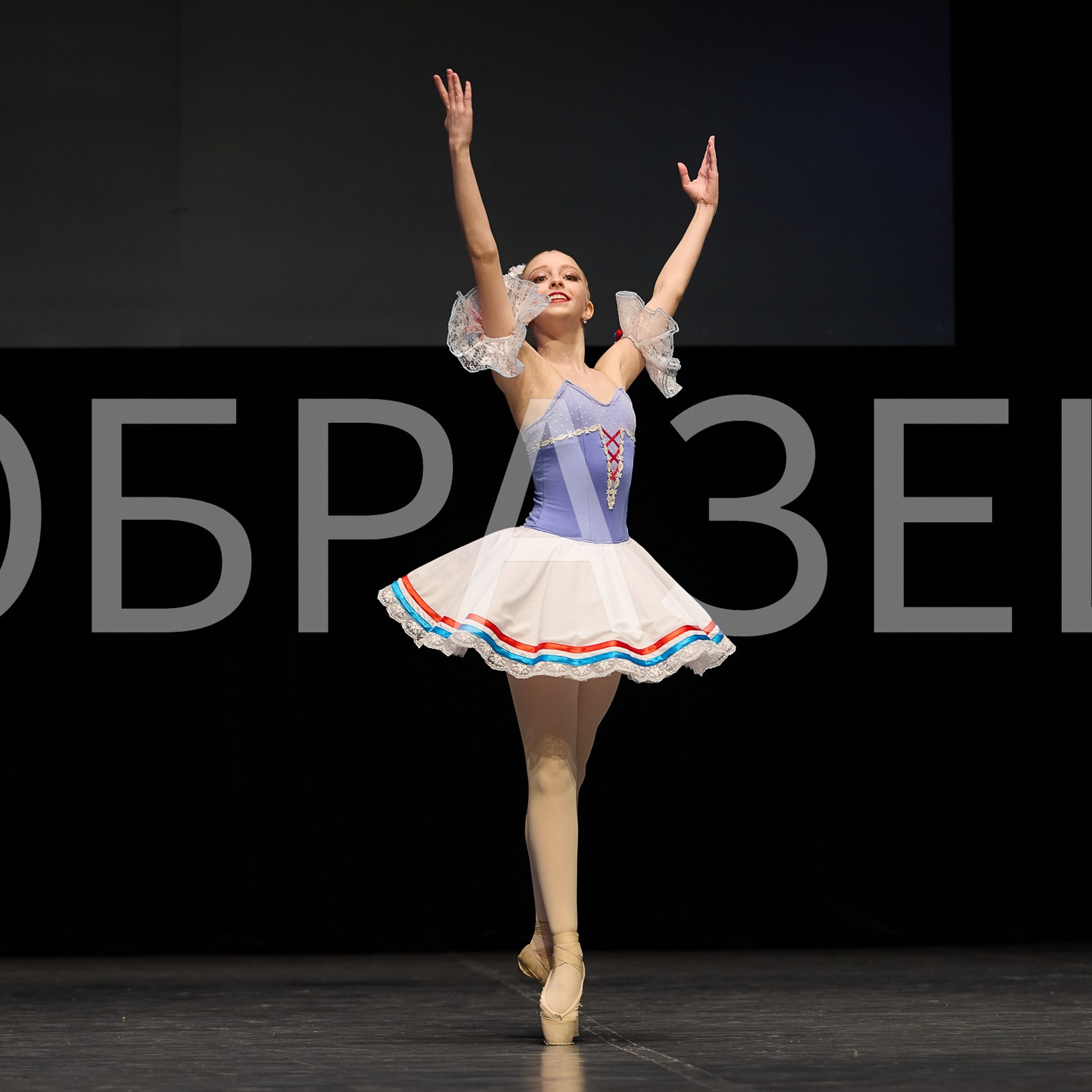 София-Русь фестиваль 2025. Photographer for business Mikhail Semenov. Aqua photo studio, photo school