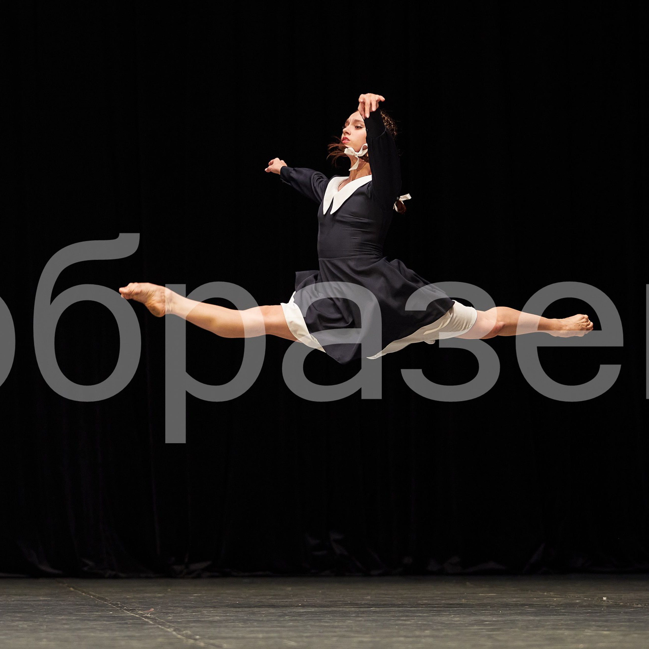 София-Русь фестиваль. Photographer for business Mikhail Semenov. Aqua photo studio, photo school