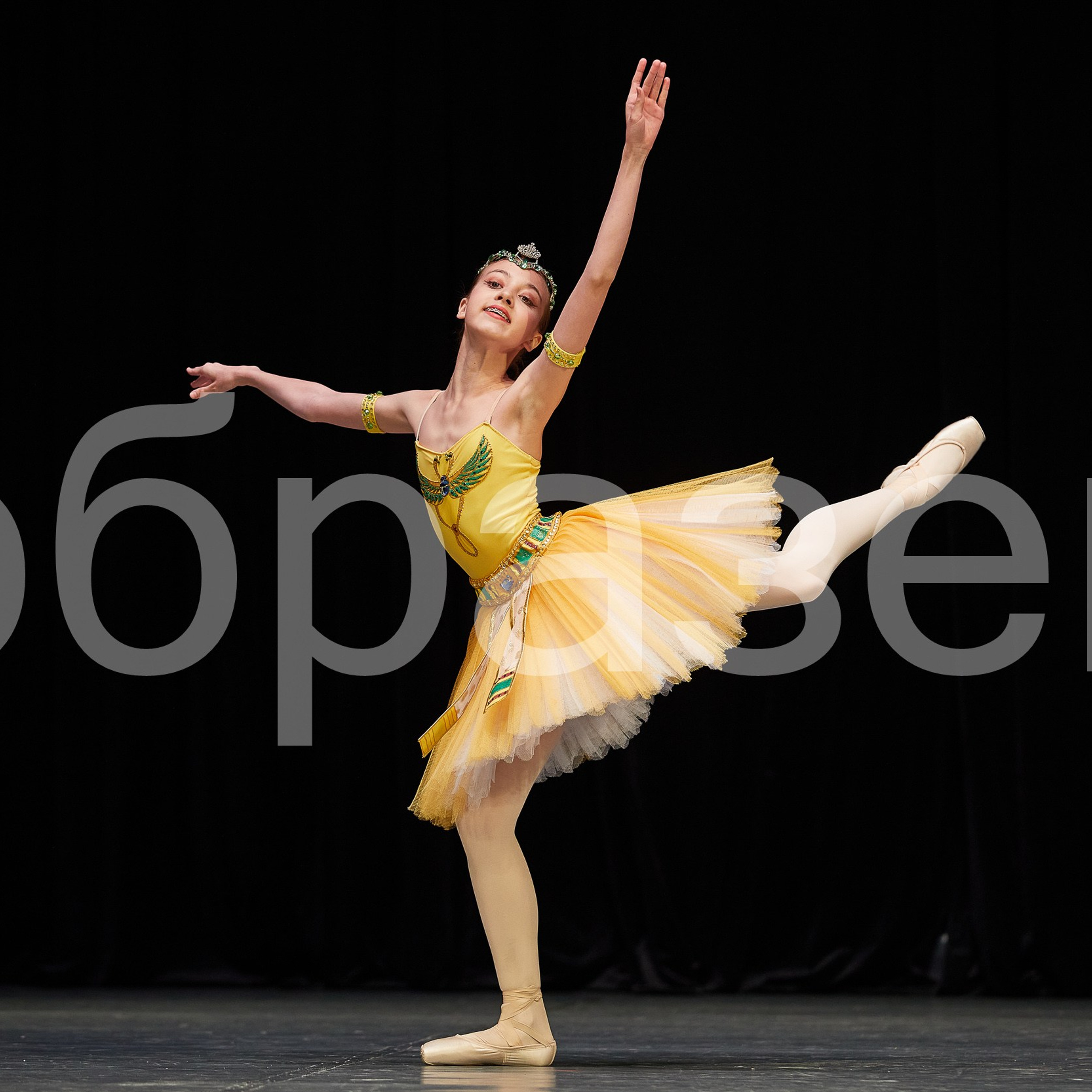 София-Русь фестиваль. Photographer for business Mikhail Semenov. Aqua photo studio, photo school