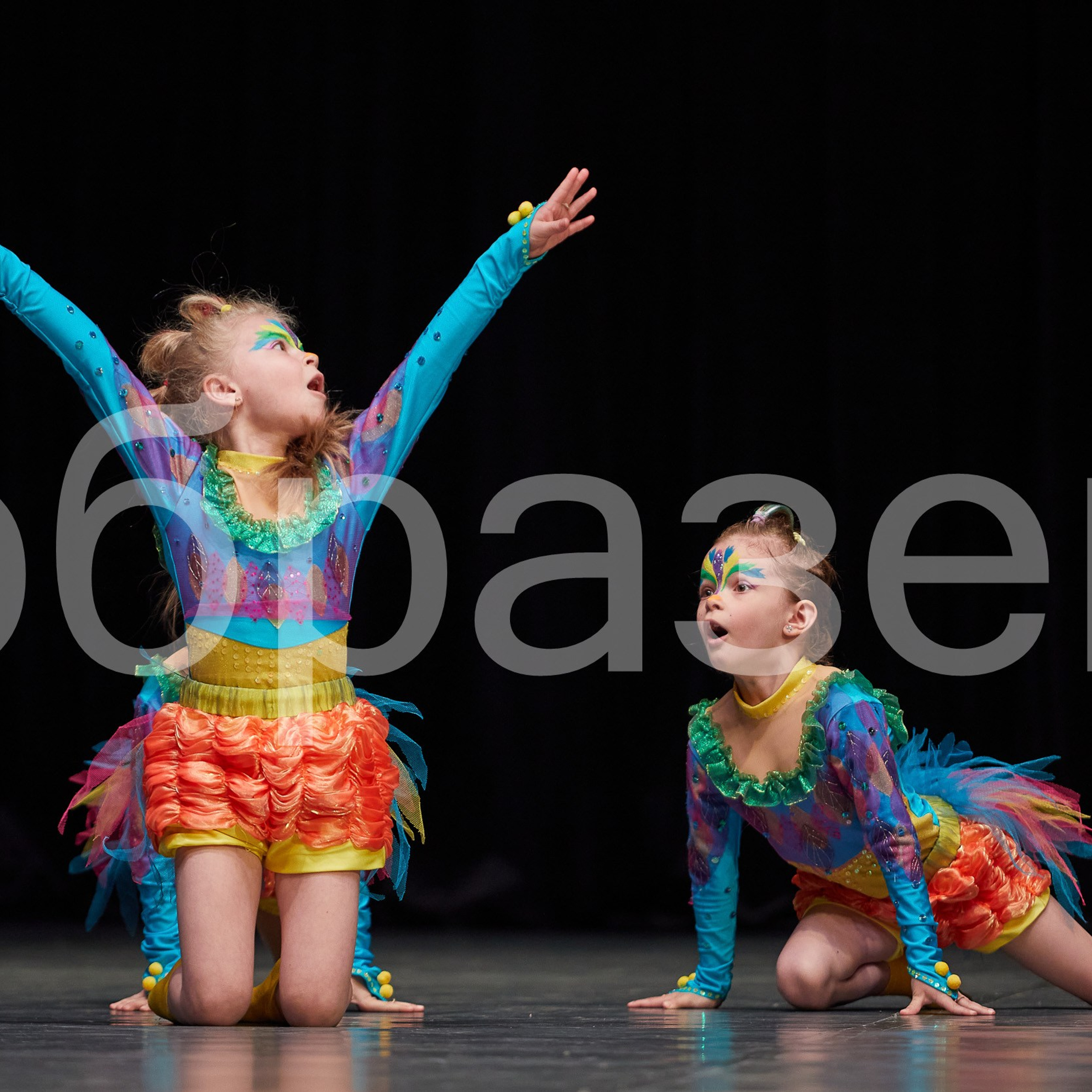 София-Русь фестиваль. Photographer for business Mikhail Semenov. Aqua photo studio, photo school