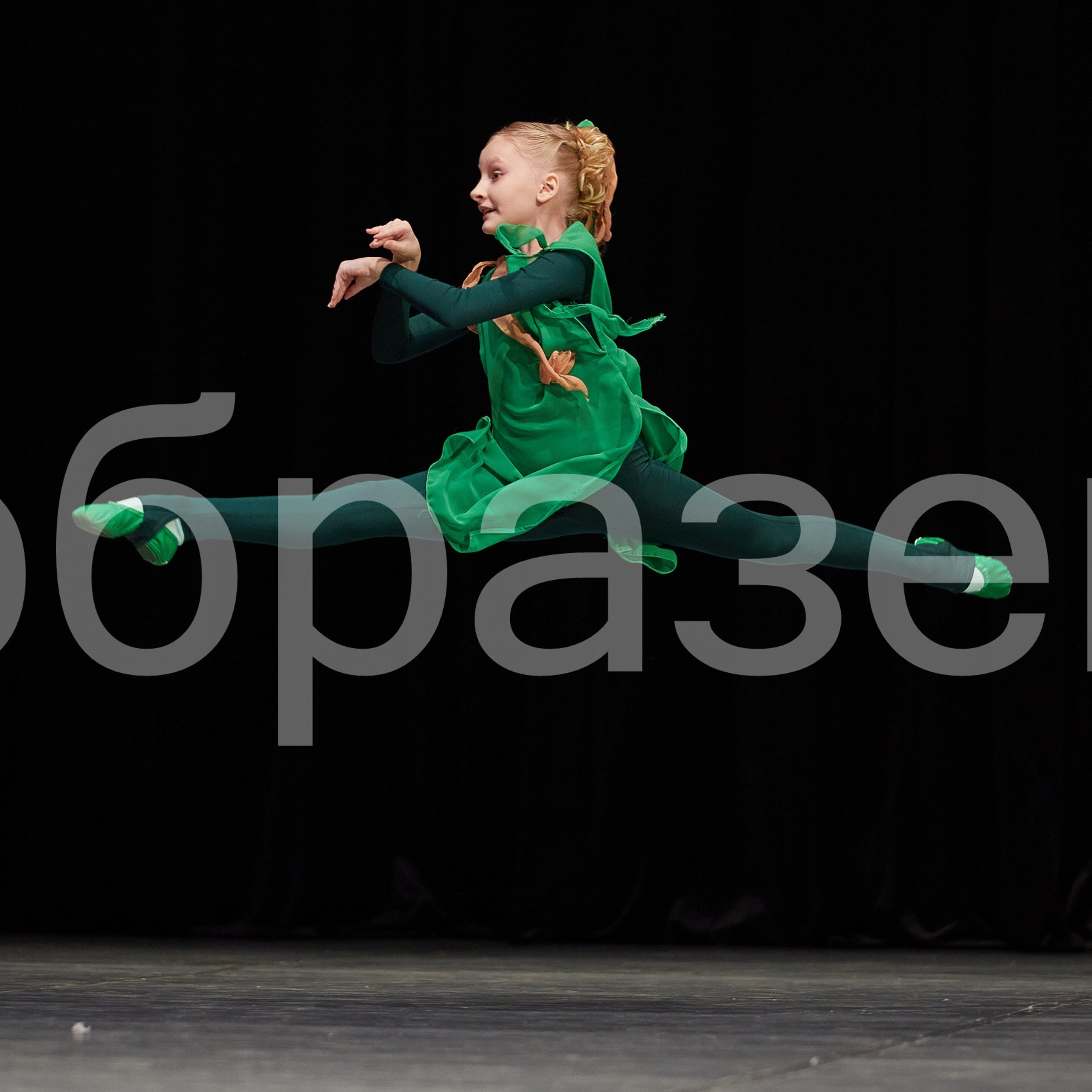 София-Русь фестиваль. Photographer for business Mikhail Semenov. Aqua photo studio, photo school