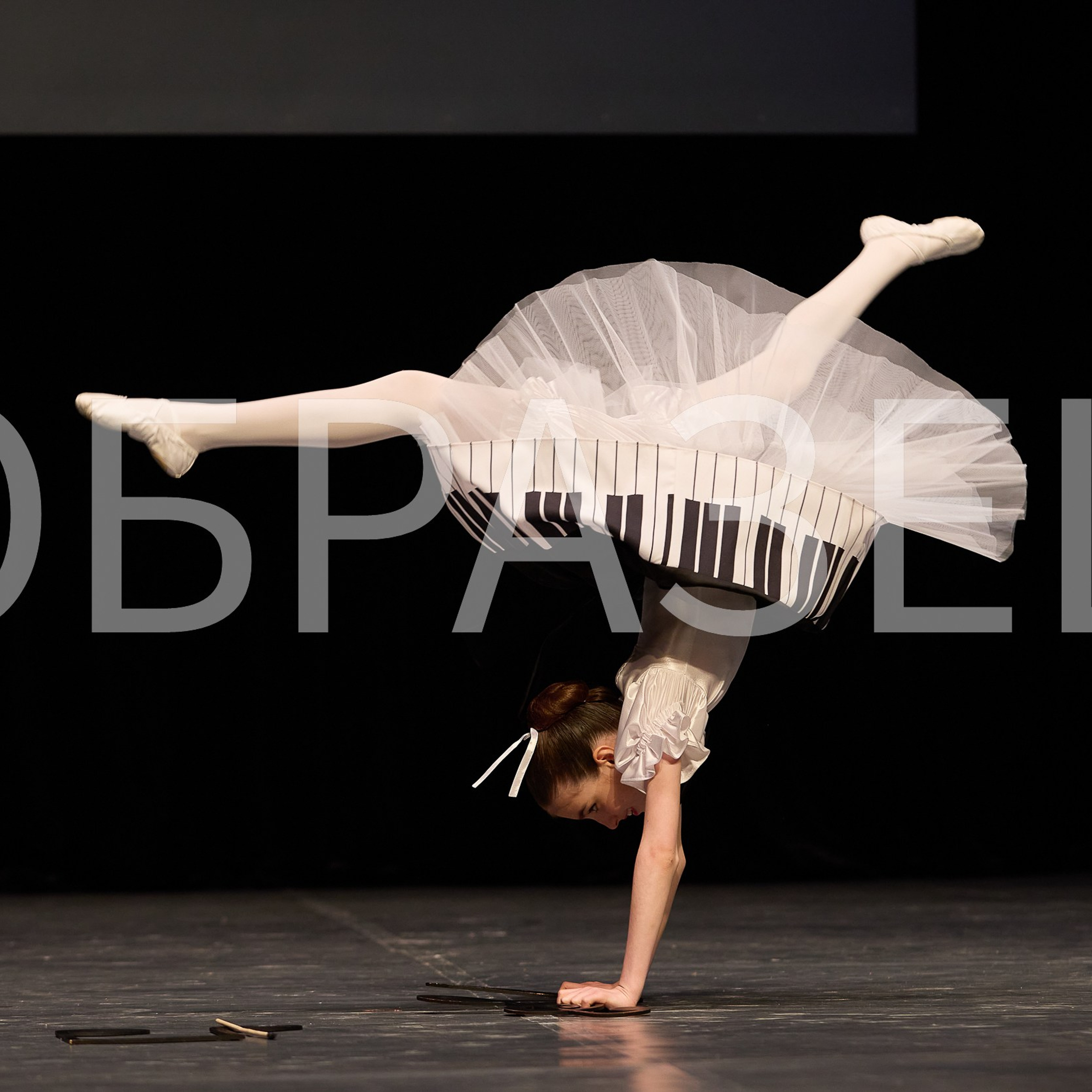 София-Русь фестиваль 2025. Photographer for business Mikhail Semenov. Aqua photo studio, photo school