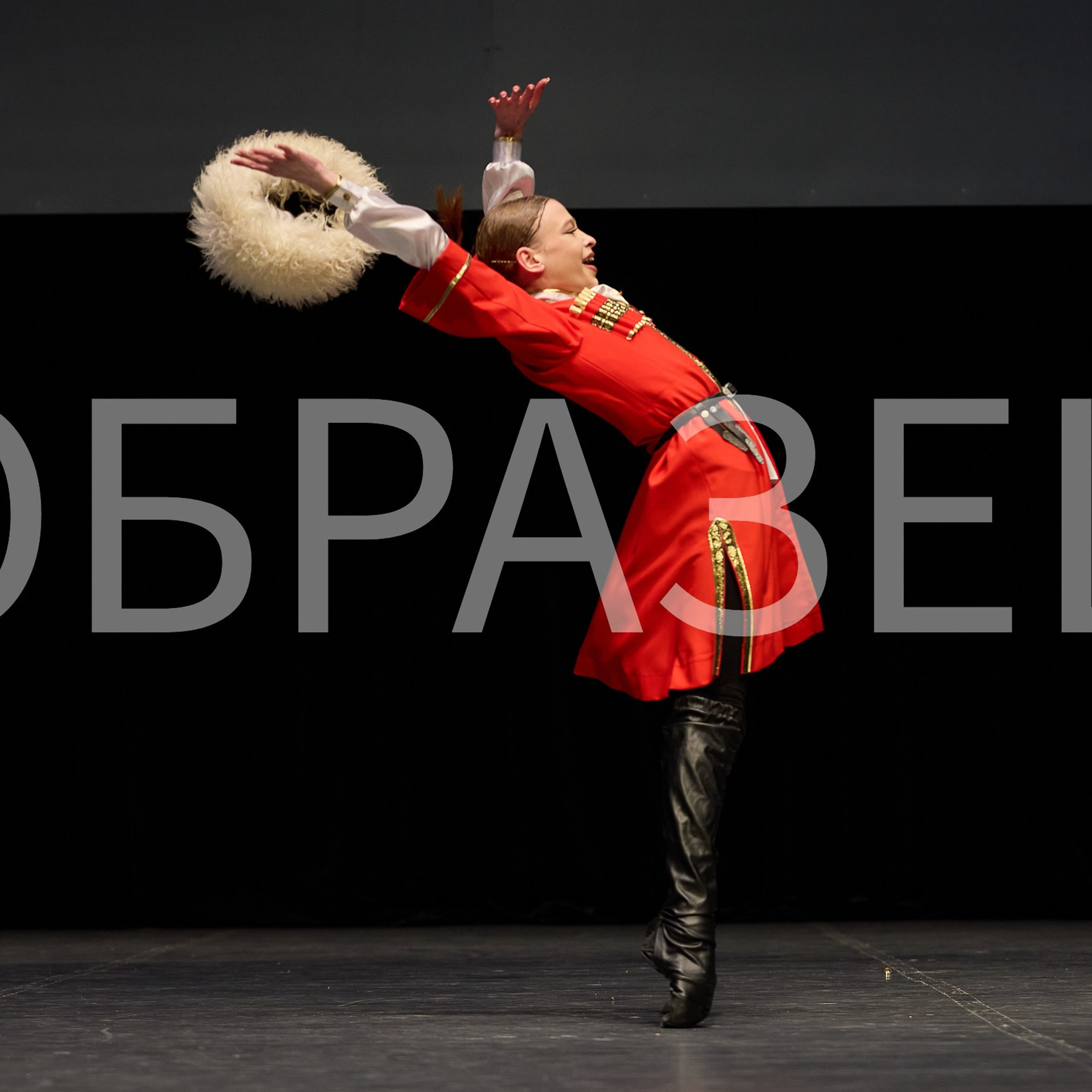 София-Русь фестиваль 2025. Photographer for business Mikhail Semenov. Aqua photo studio, photo school