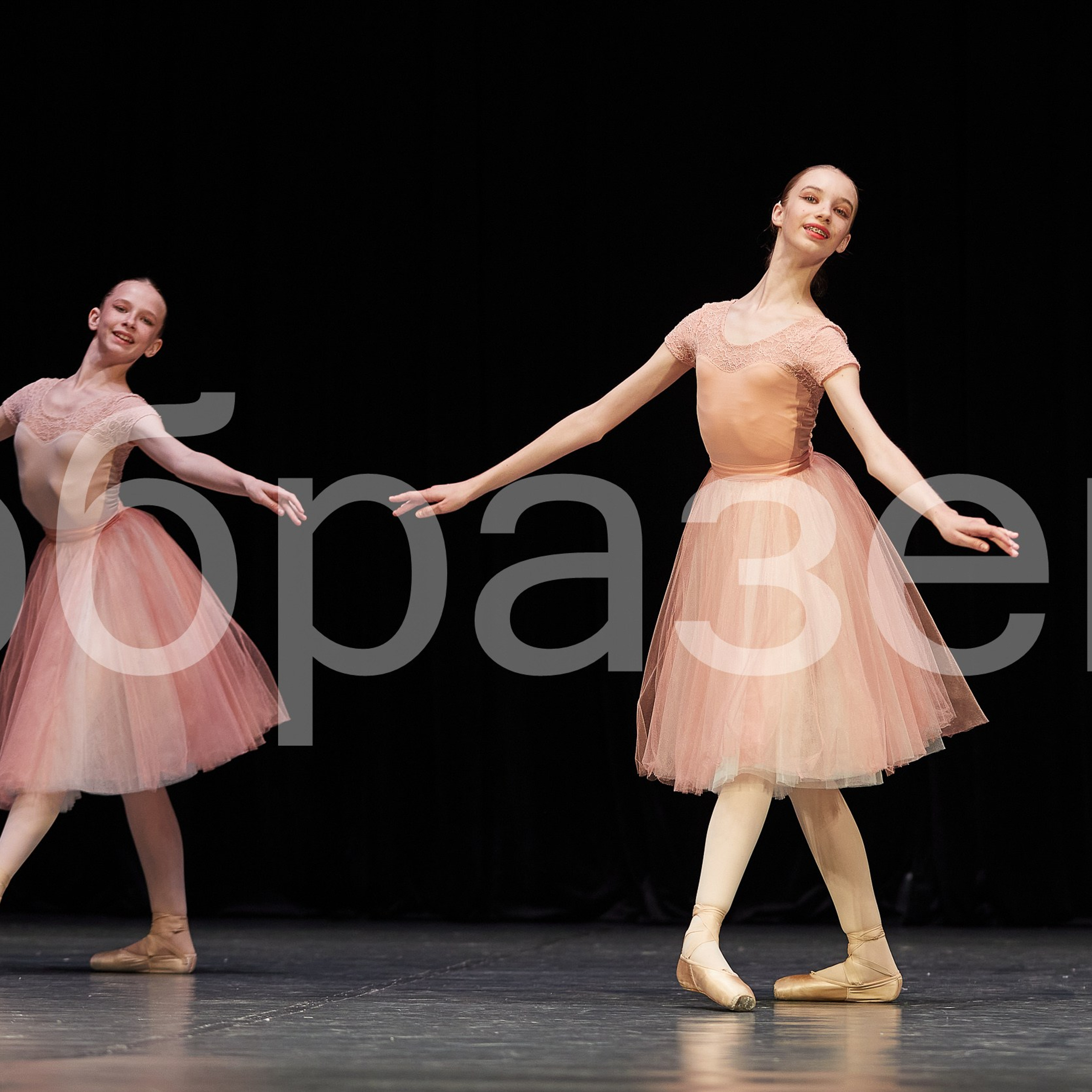 София-Русь фестиваль. Photographer for business Mikhail Semenov. Aqua photo studio, photo school